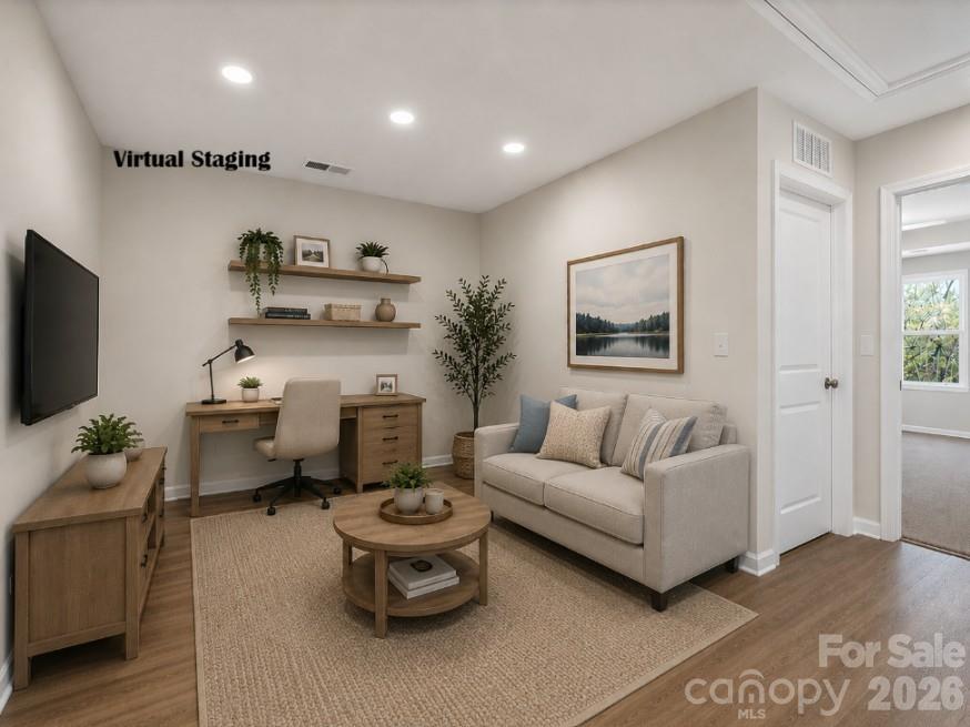 258 Alluvium Lane Property Photo 15
