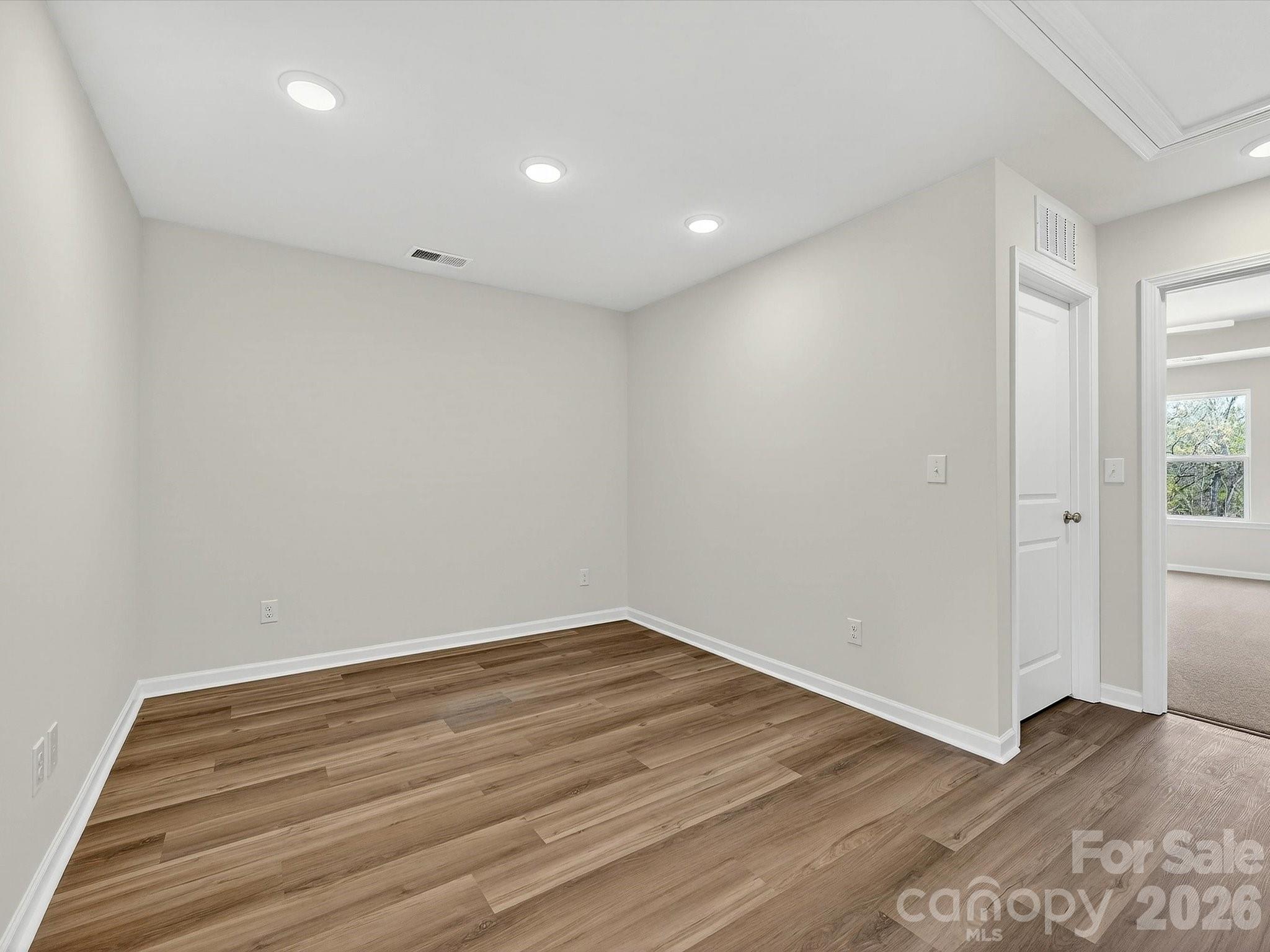 258 Alluvium Lane Property Photo 16