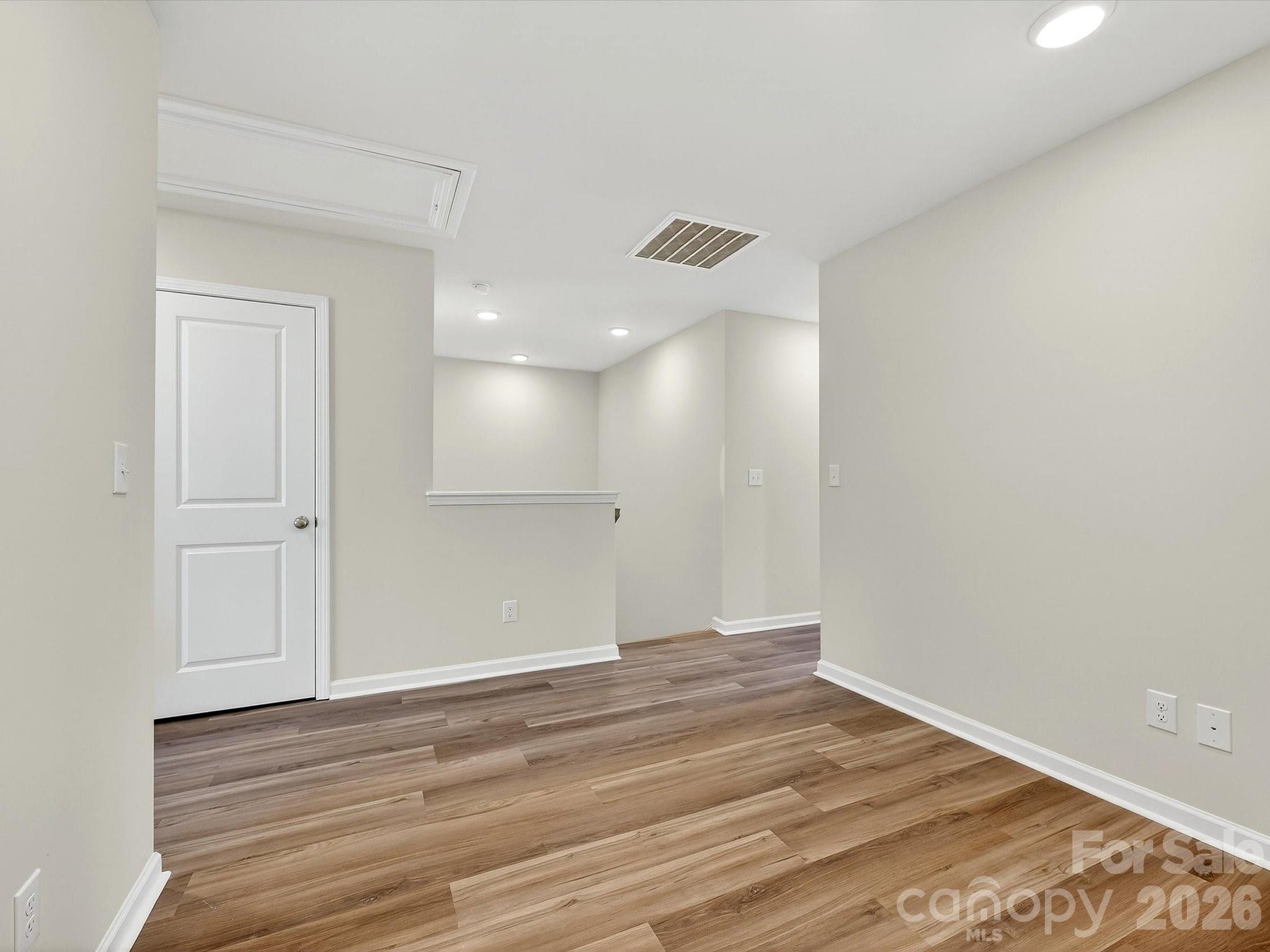 258 Alluvium Lane Property Photo 17
