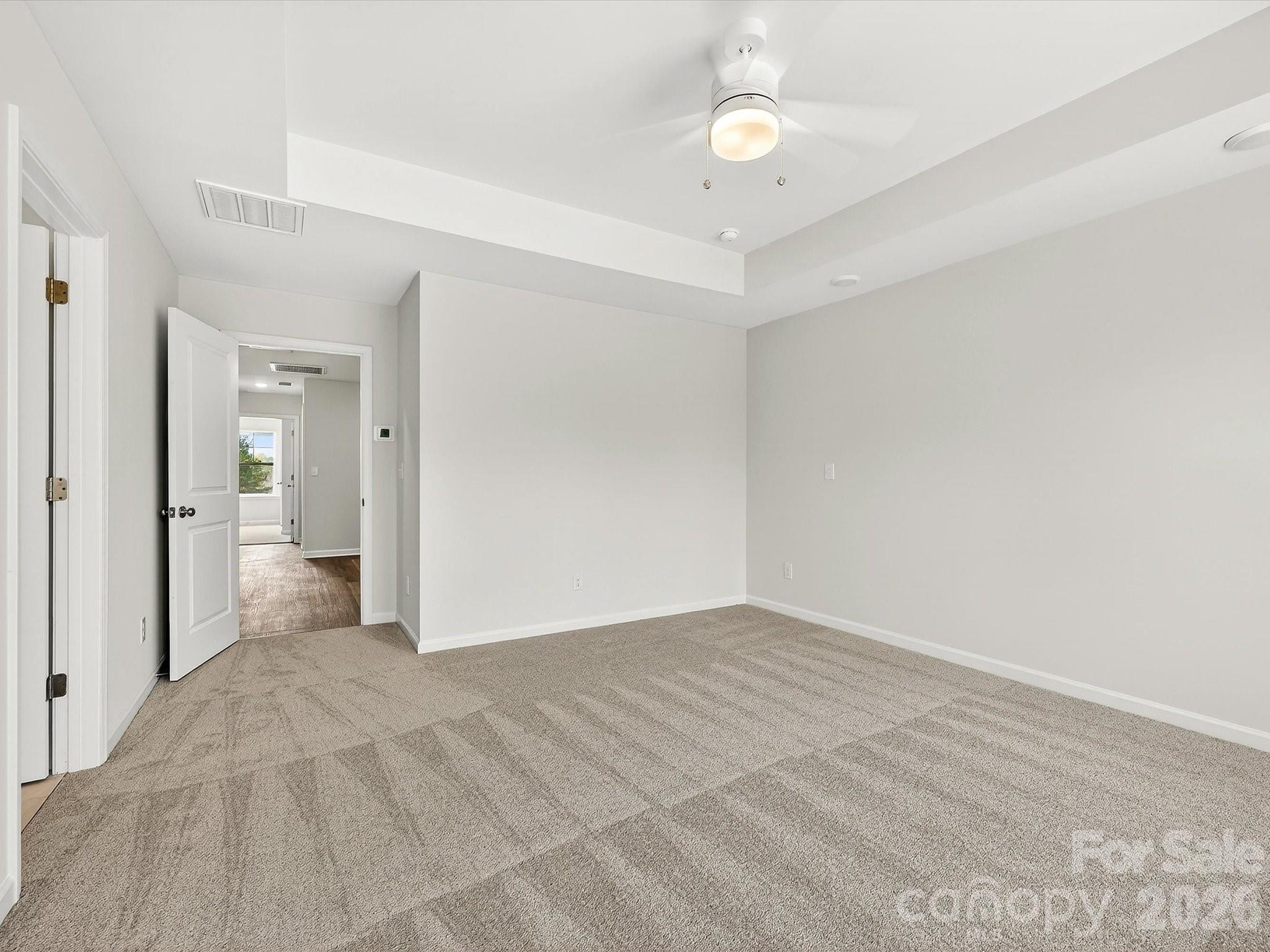 258 Alluvium Lane Property Photo 21