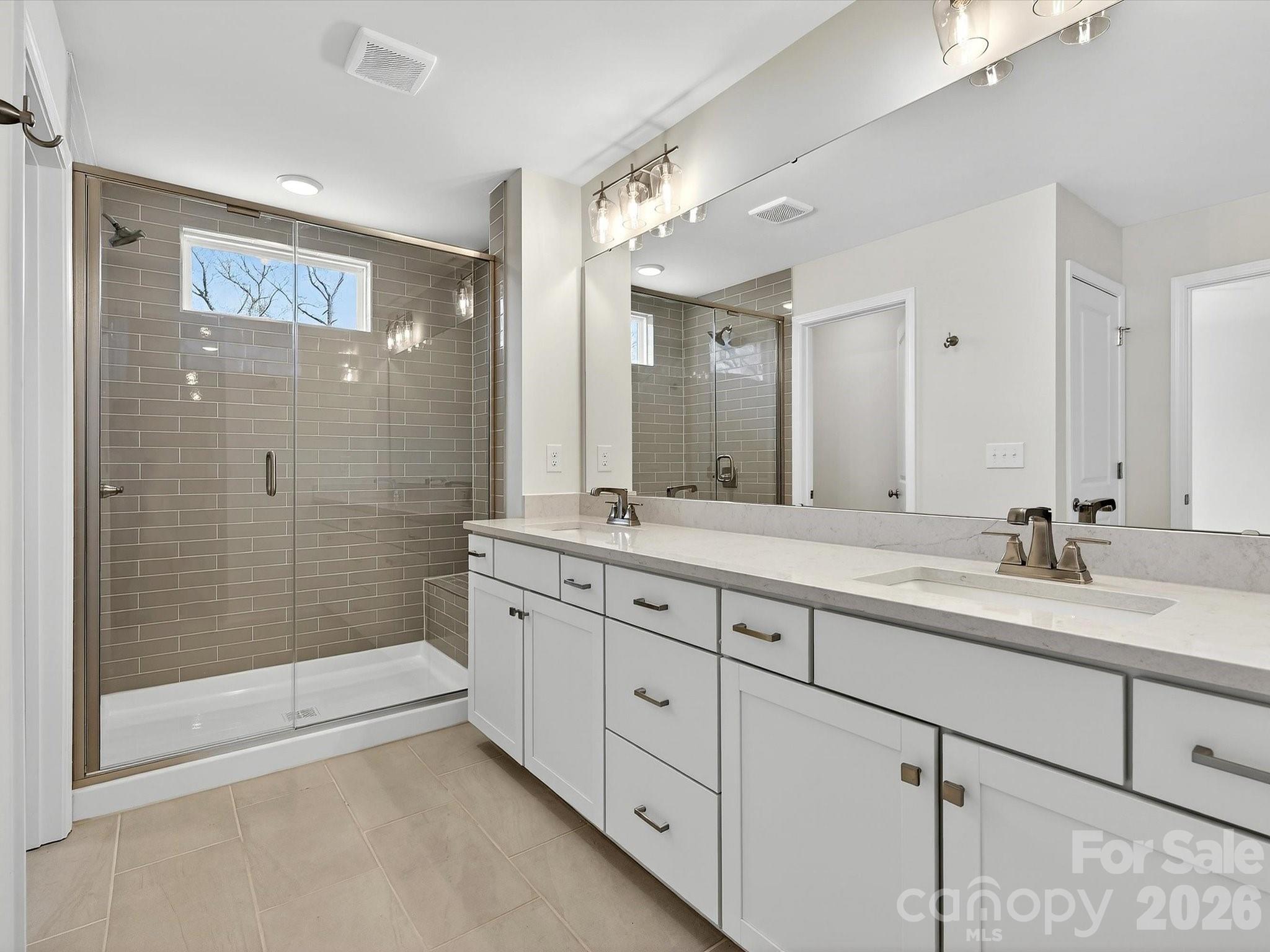 258 Alluvium Lane Property Photo 22