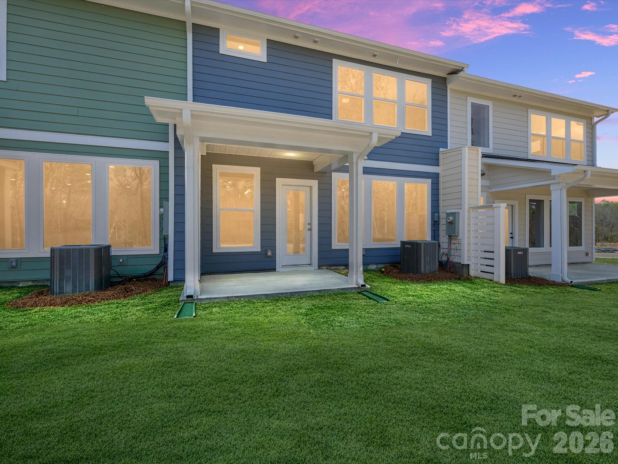 258 Alluvium Lane Property Photo 24