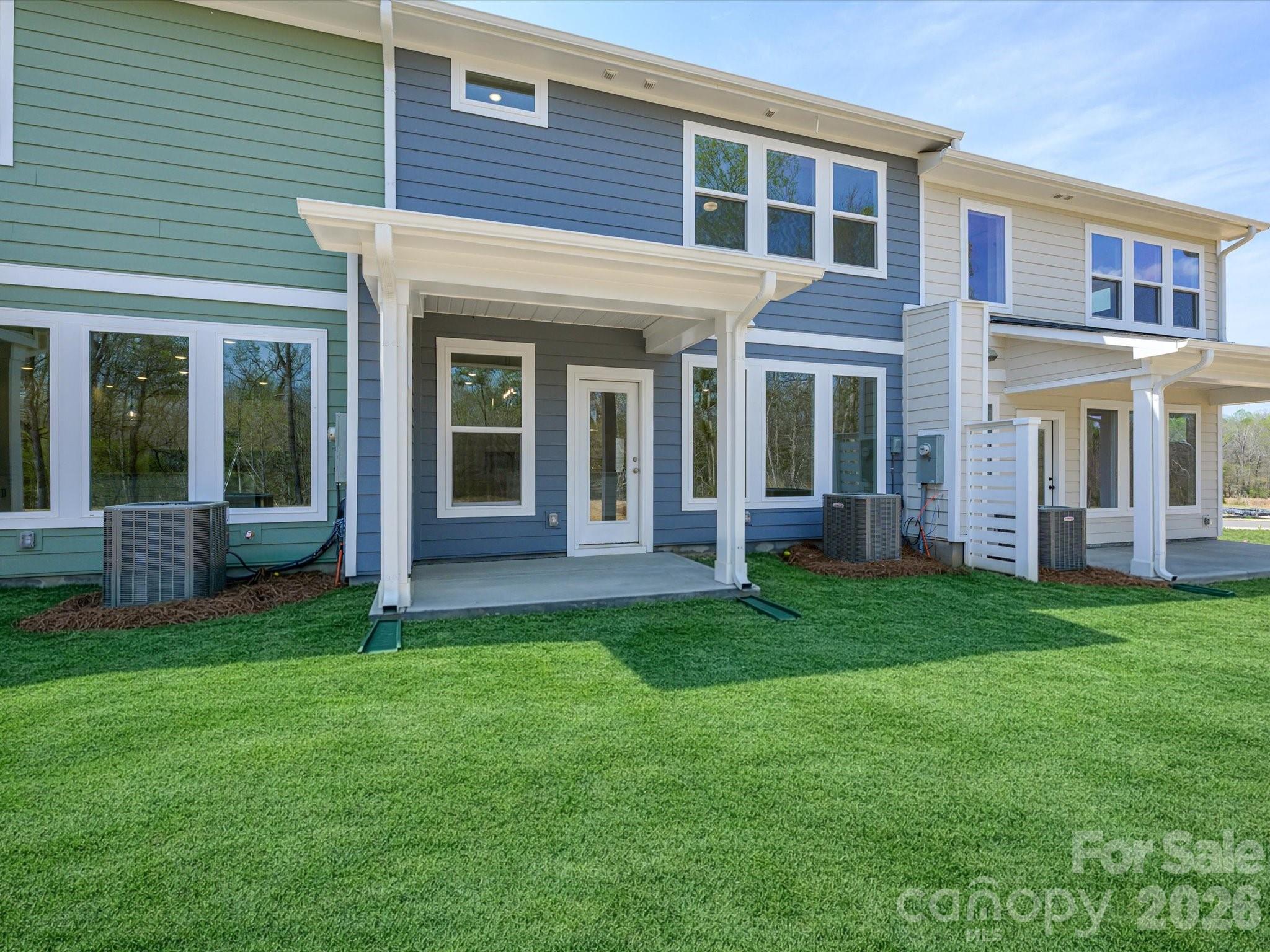 258 Alluvium Lane Property Photo 26