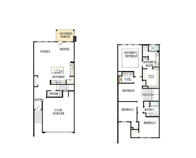 258 Alluvium Lane Property Photo 29