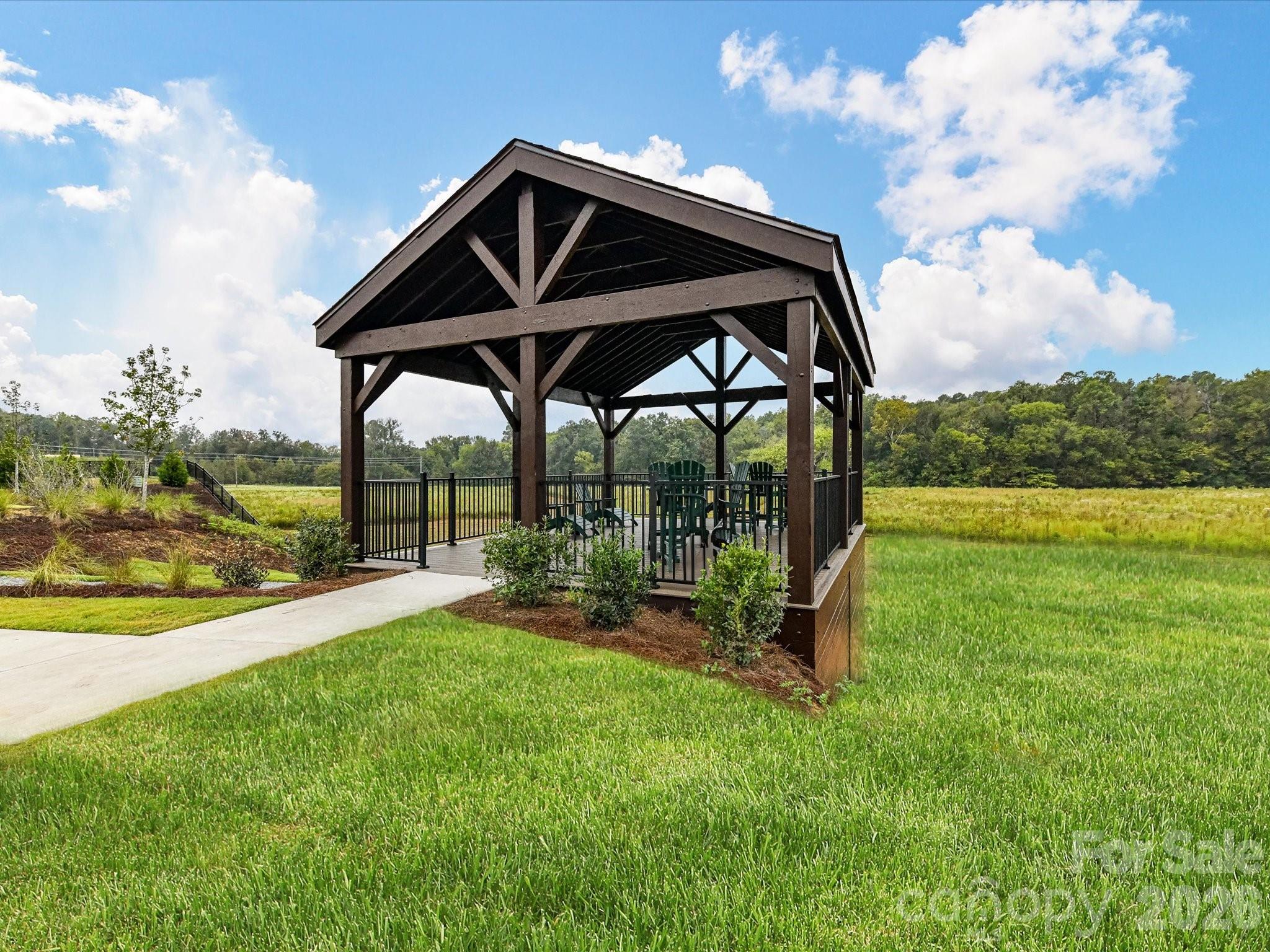 258 Alluvium Lane Property Photo 31