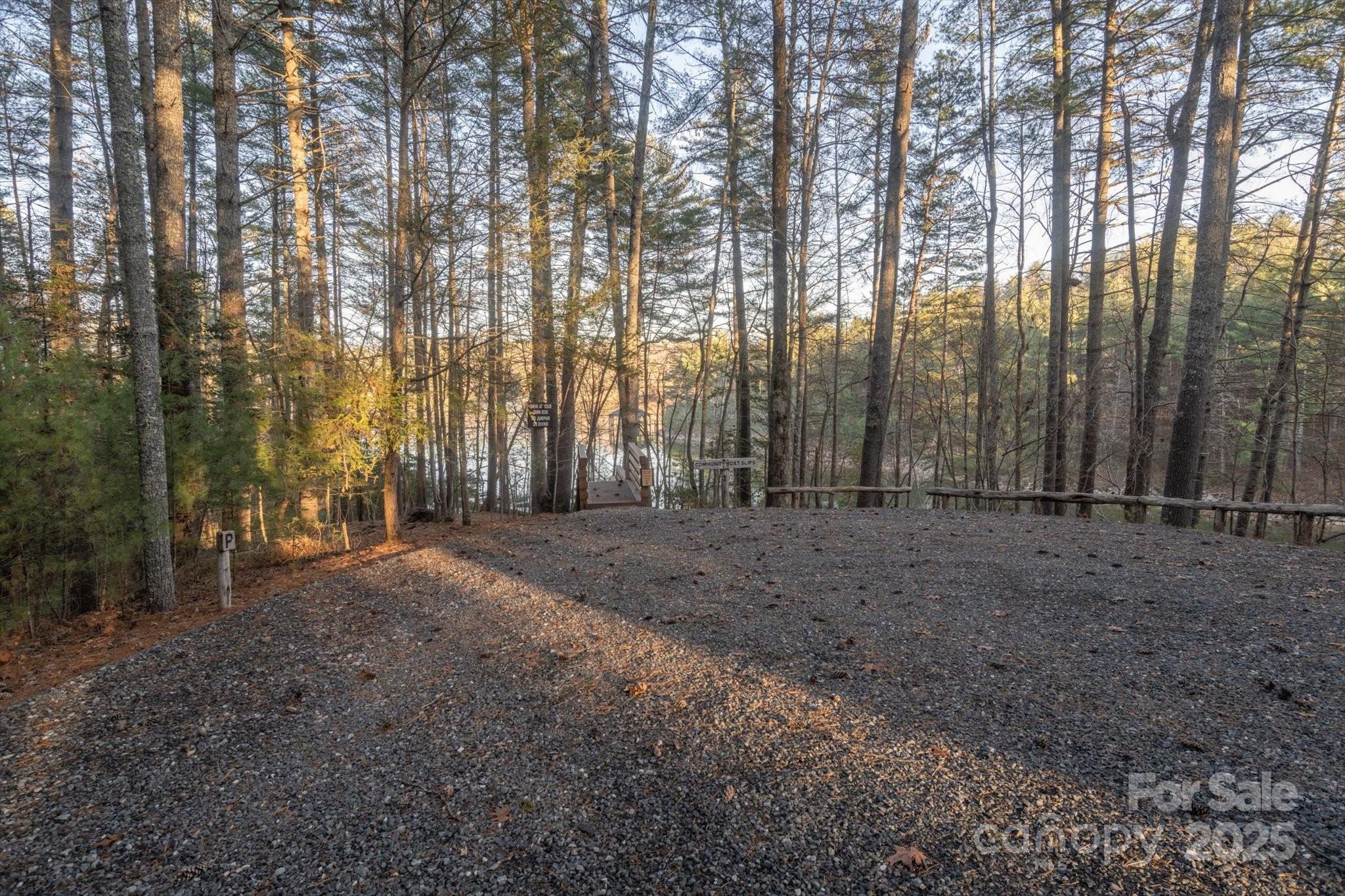 49 Lake James Road Property Photo 15
