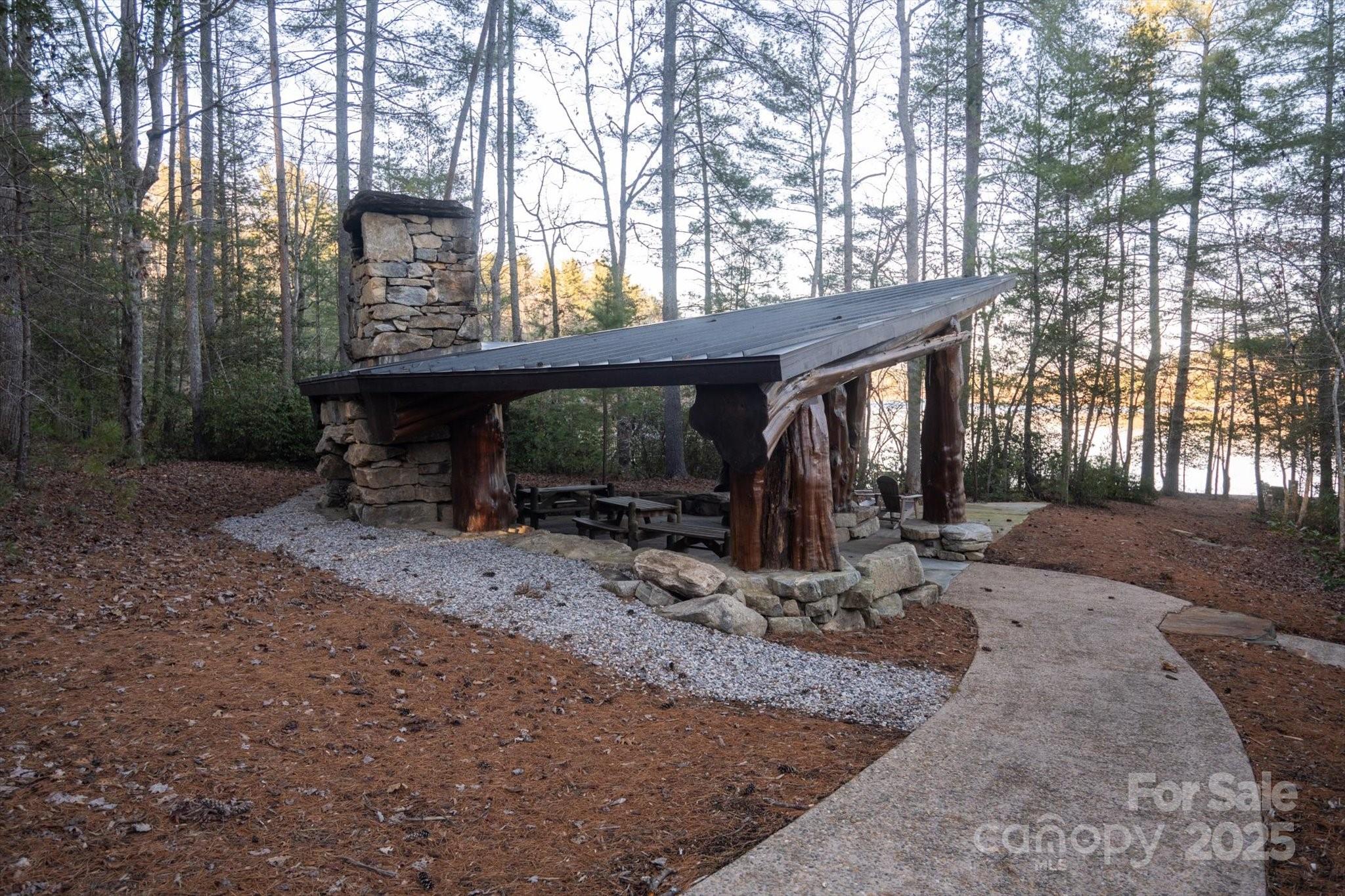 49 Lake James Road Property Photo 17