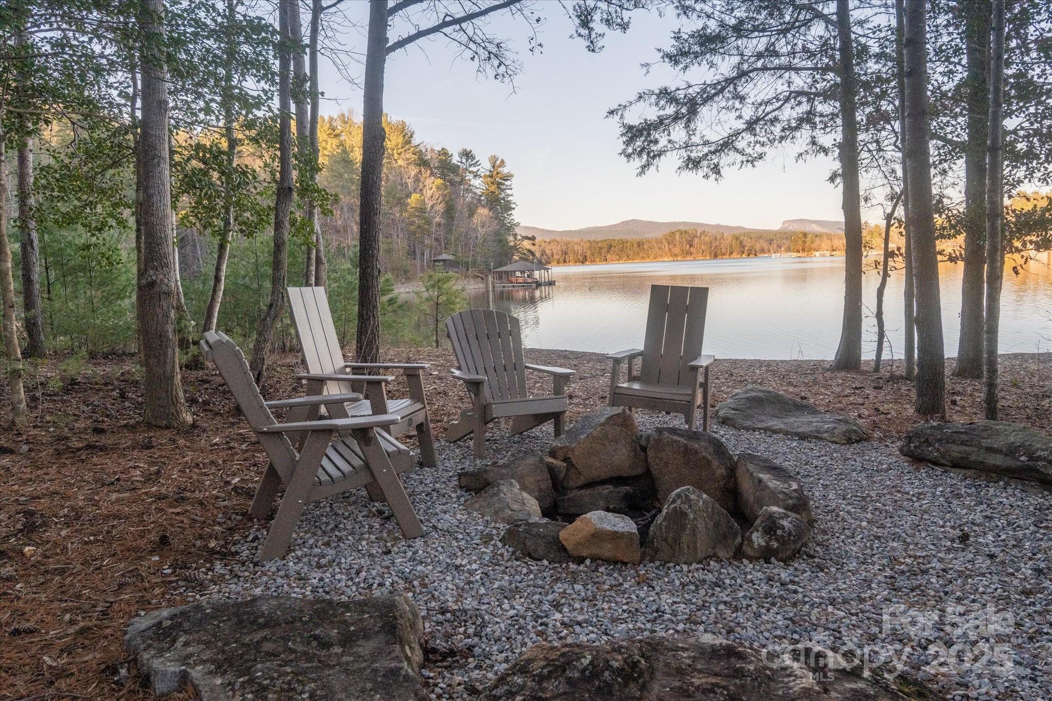 49 Lake James Road Property Photo 20