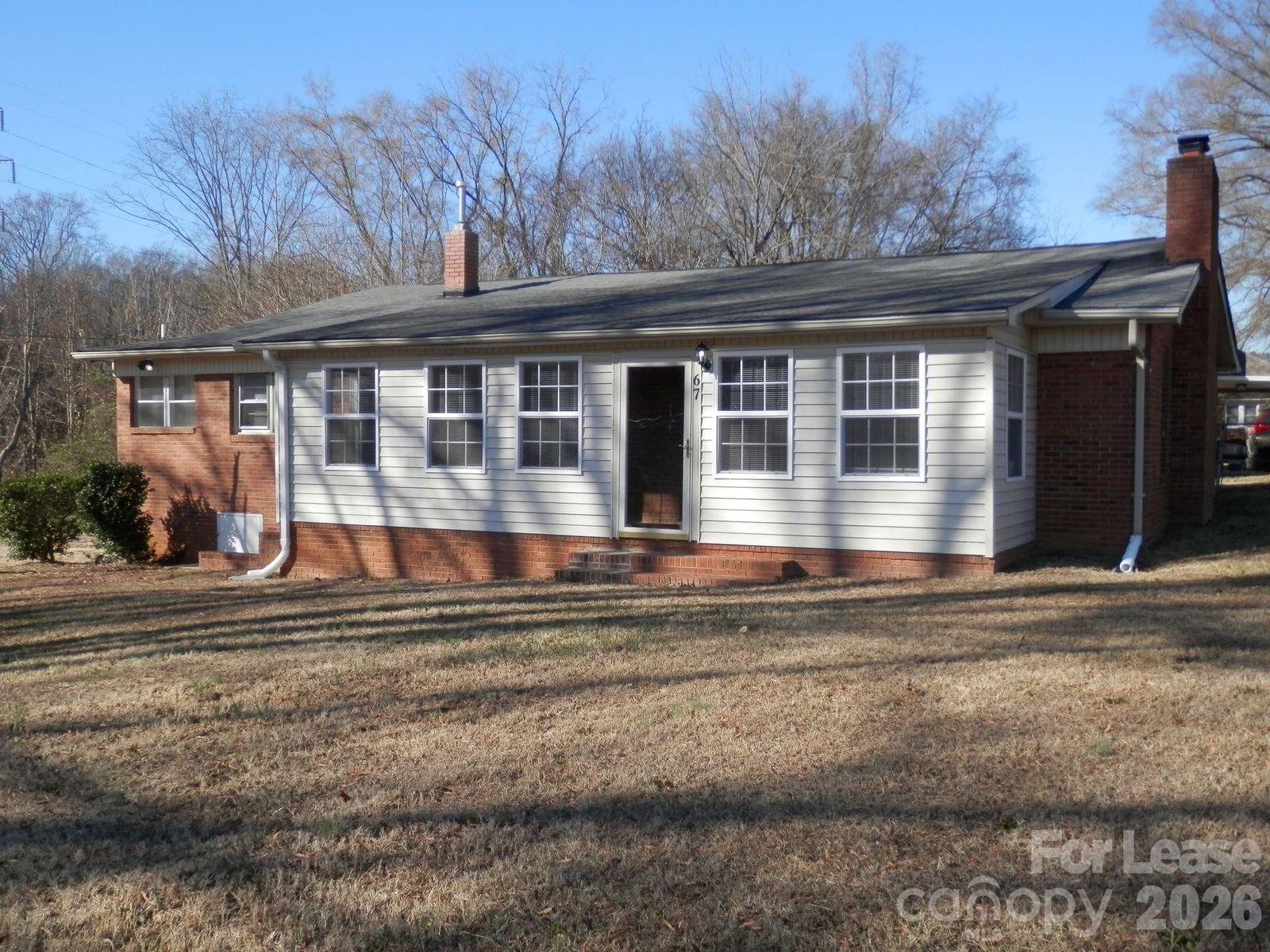 67 Barber Street Property Photo 1
