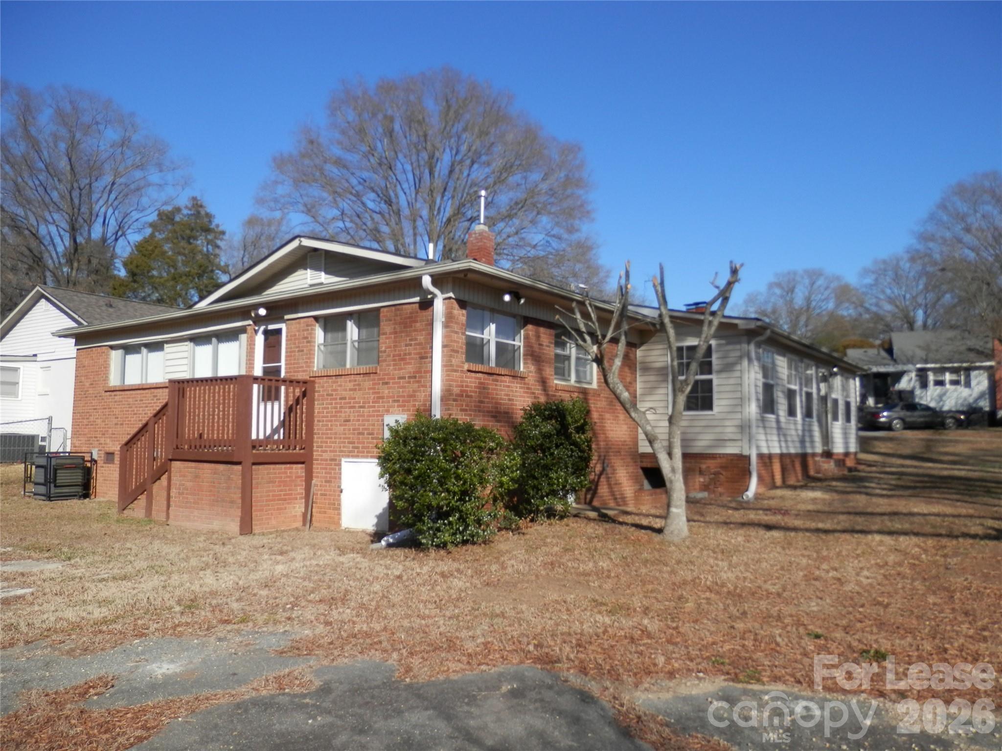 67 Barber Street Property Photo 2
