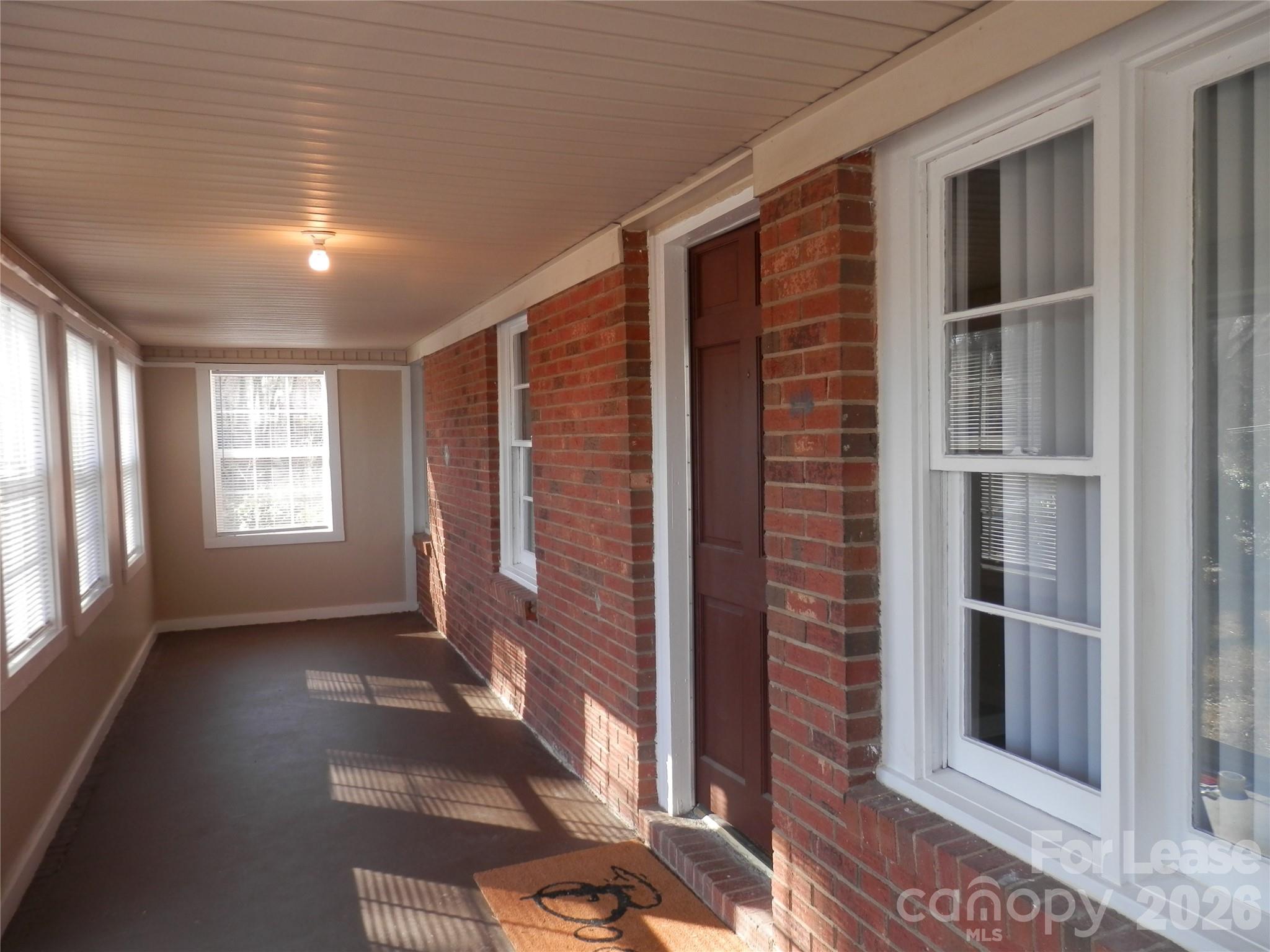 67 Barber Street Property Photo 3