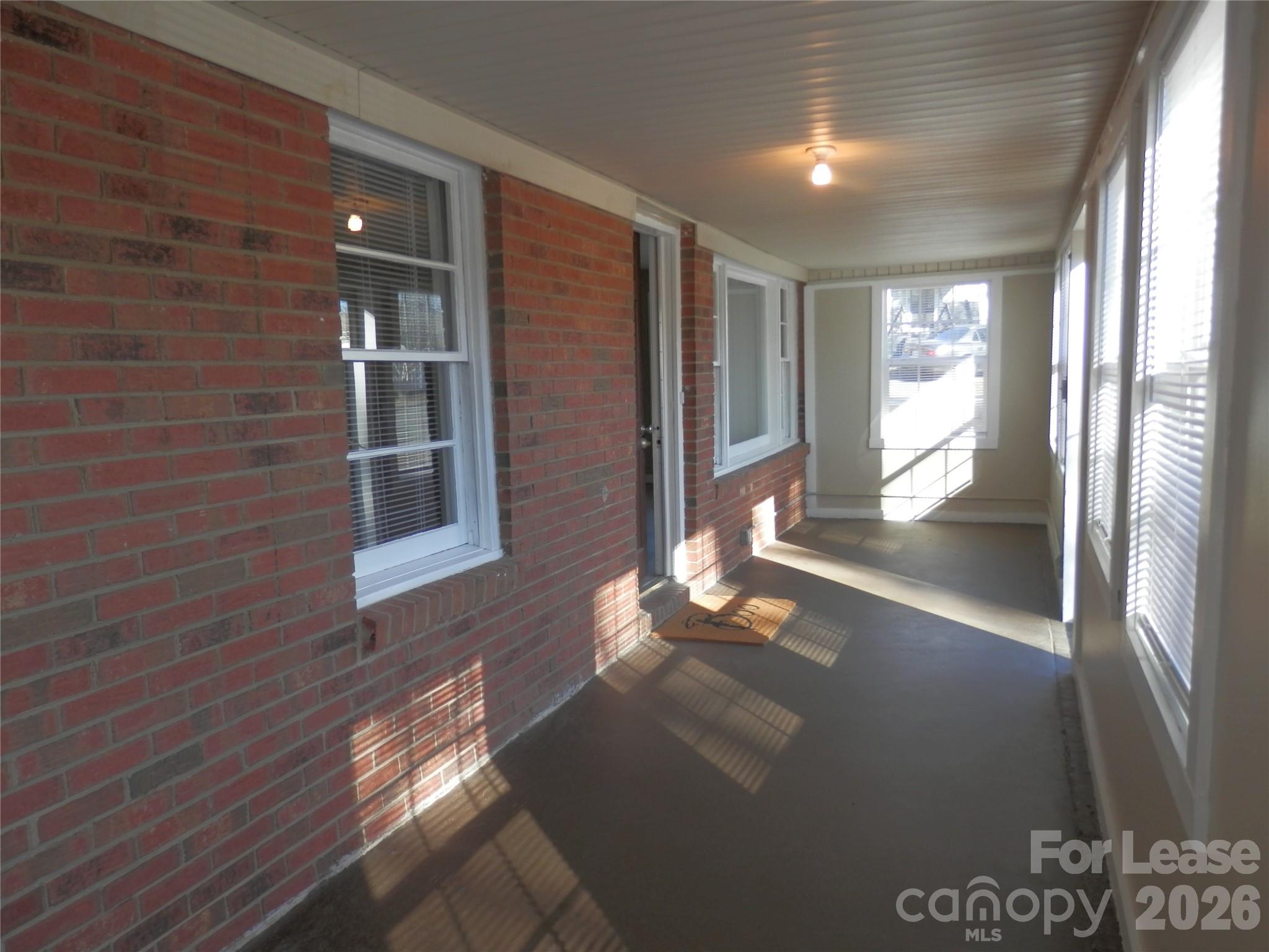 67 Barber Street Property Photo 4
