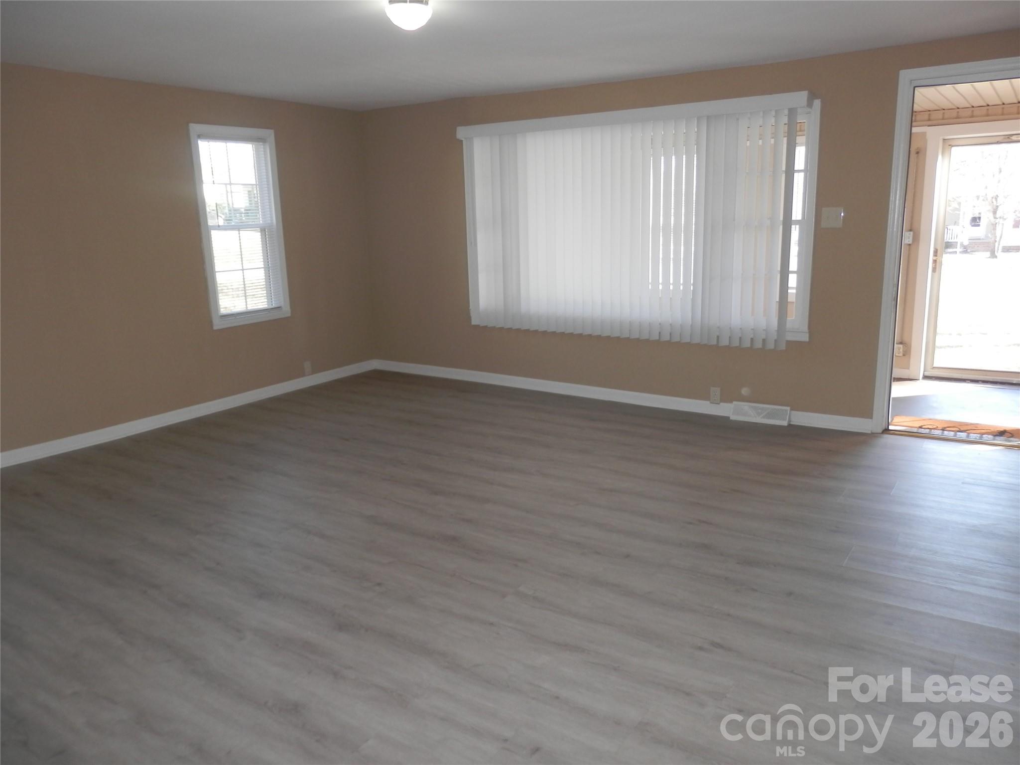 67 Barber Street Property Photo 5