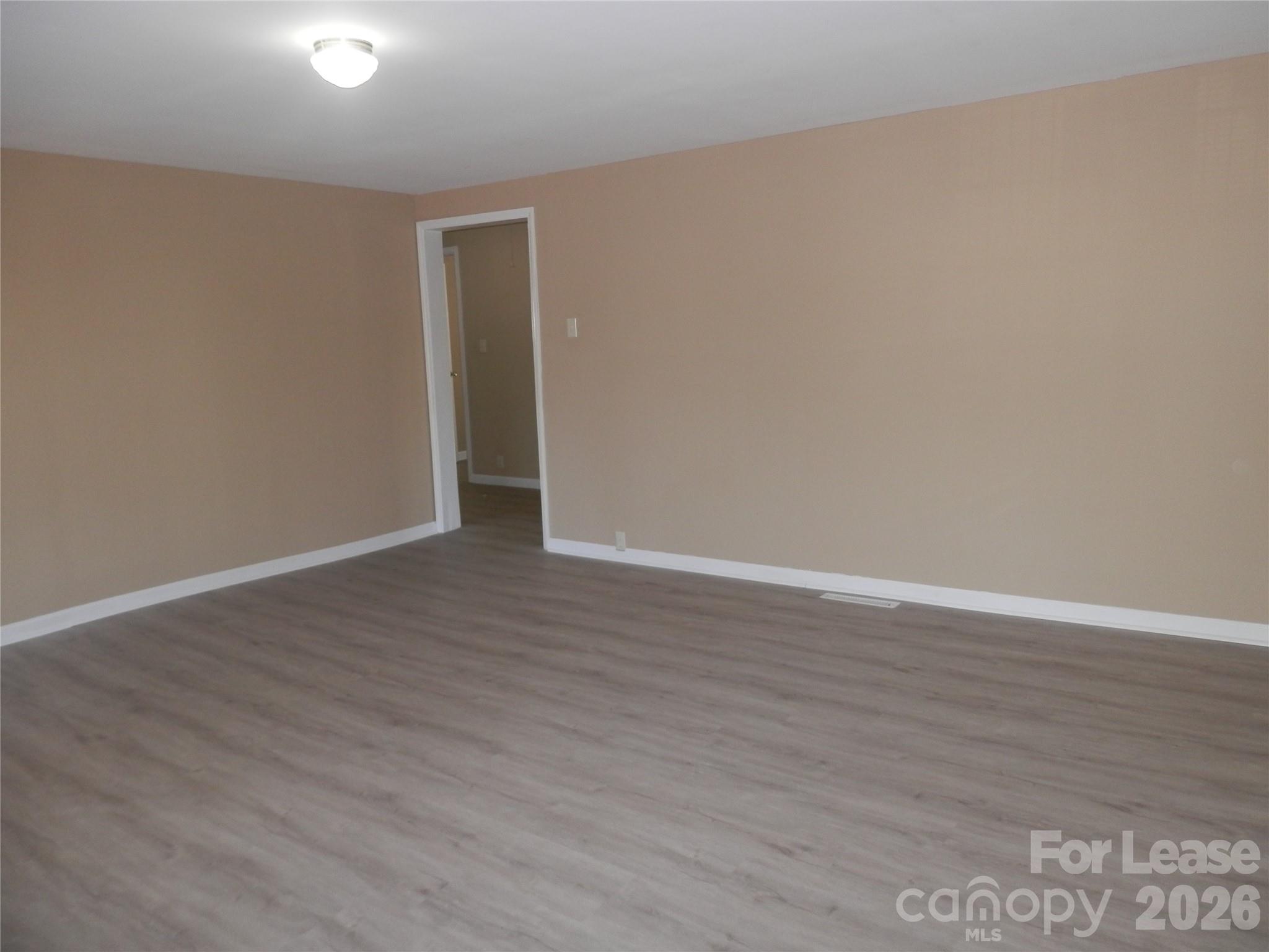 67 Barber Street Property Photo 6