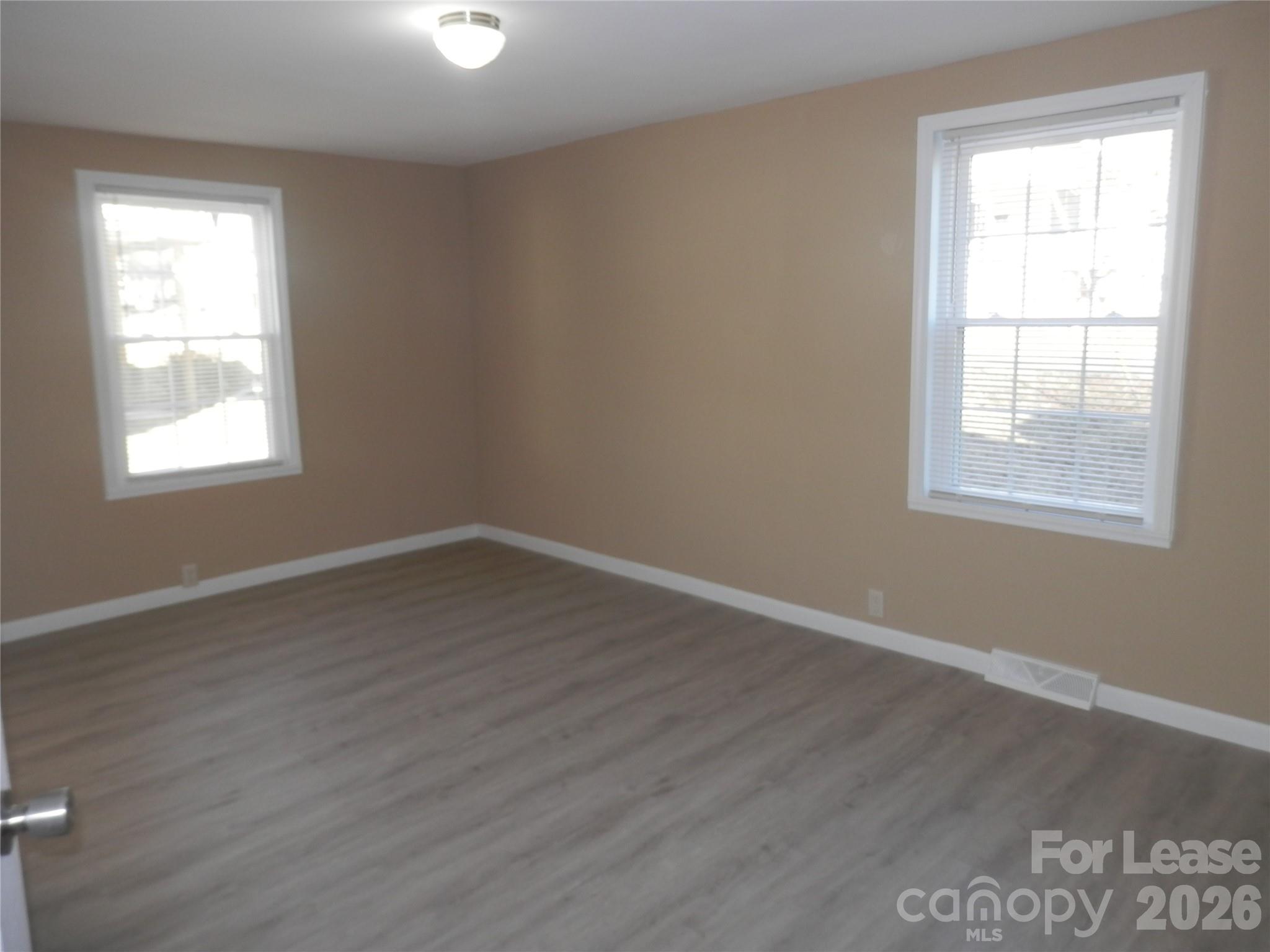 67 Barber Street Property Photo 7