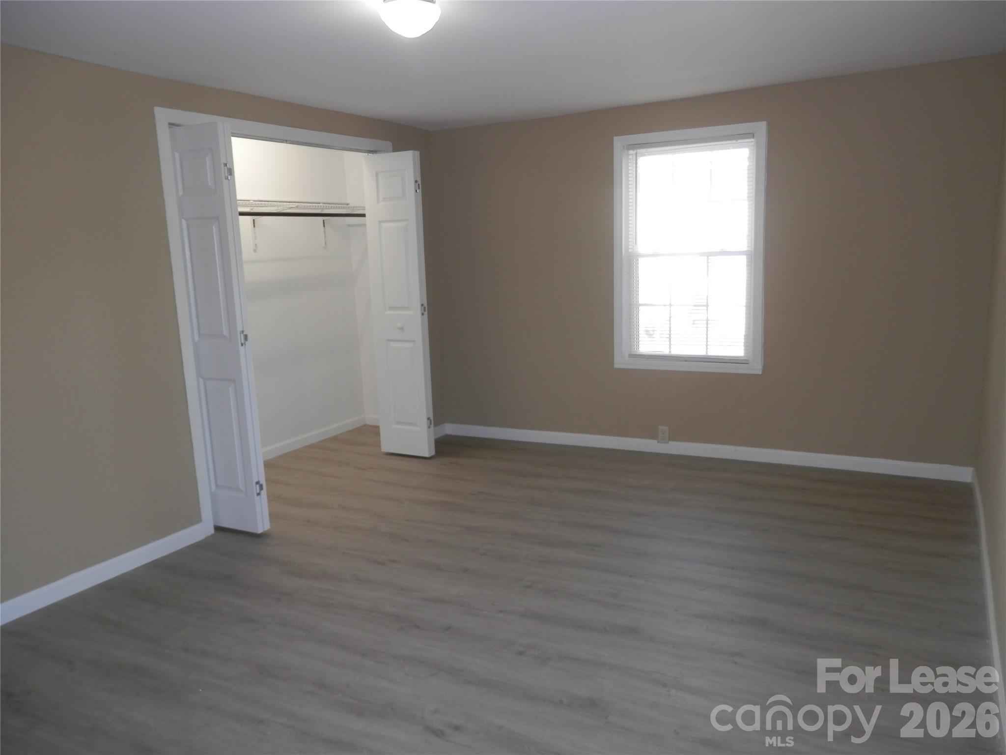 67 Barber Street Property Photo 8