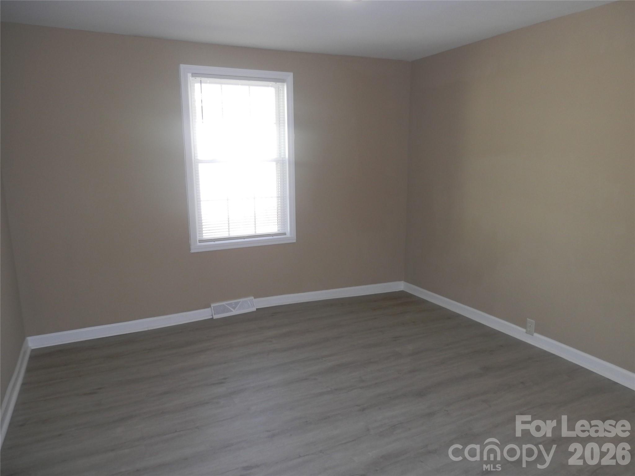 67 Barber Street Property Photo 9