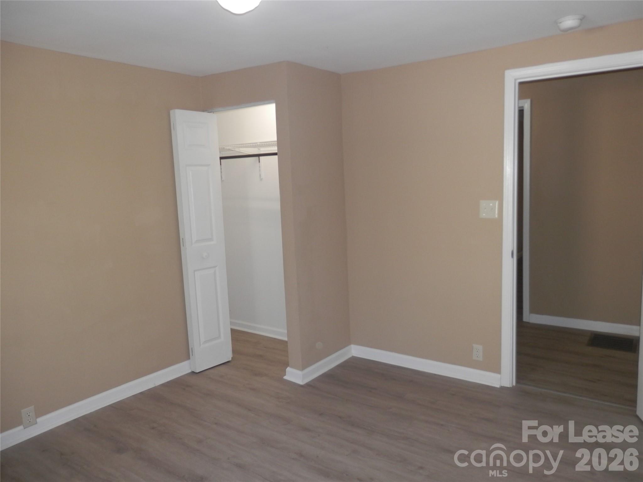67 Barber Street Property Photo 10