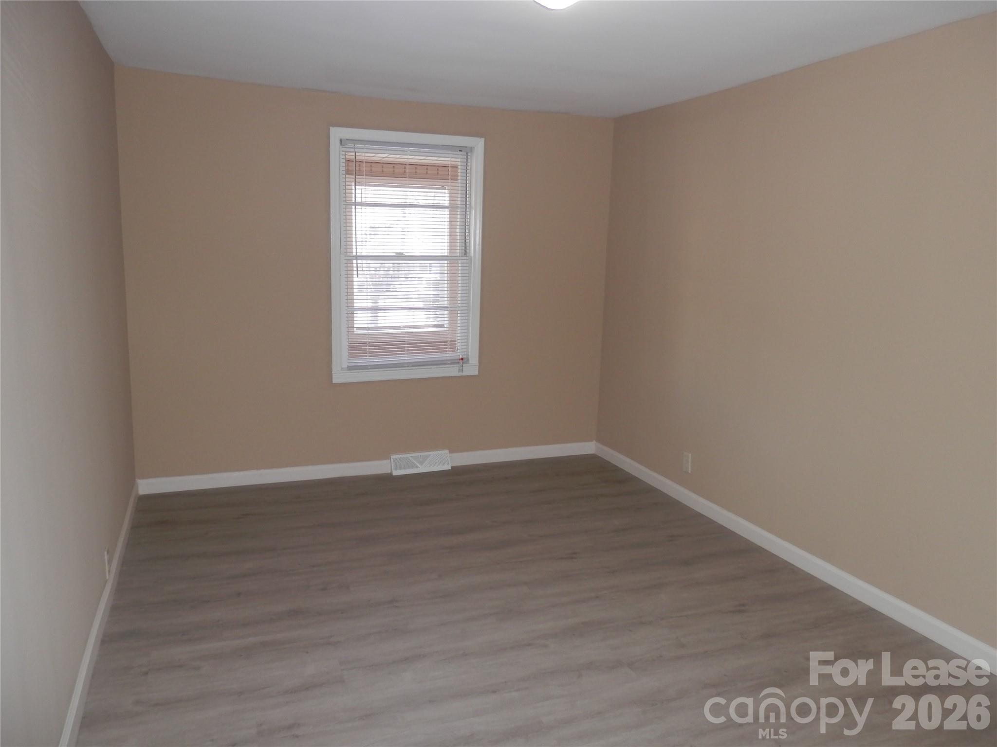 67 Barber Street Property Photo 11