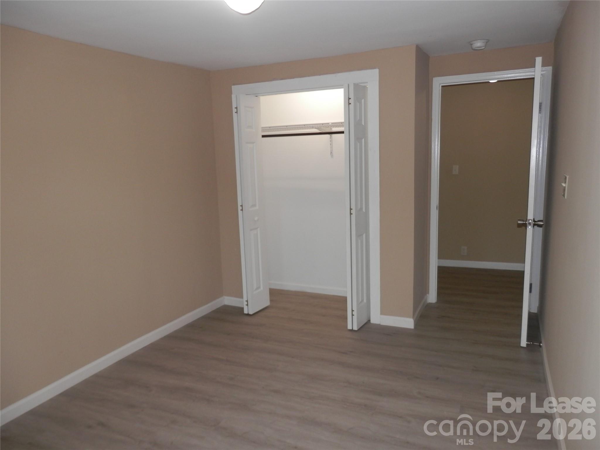 67 Barber Street Property Photo 12
