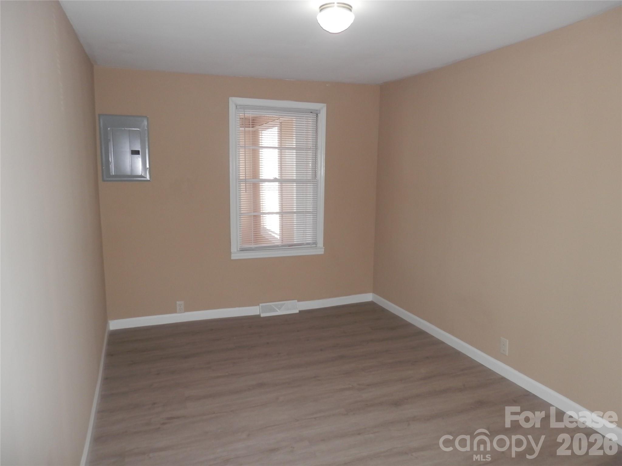 67 Barber Street Property Photo 13
