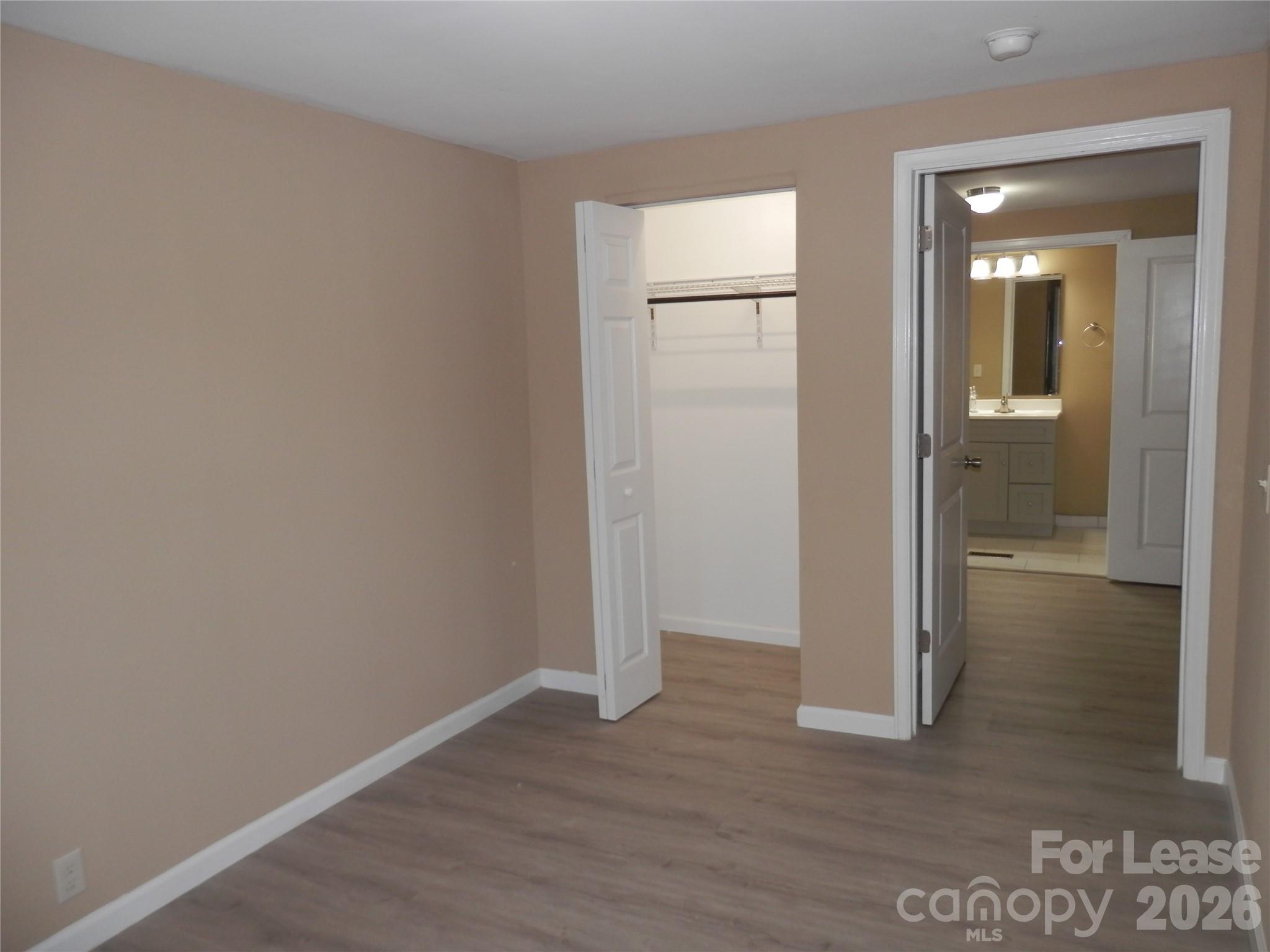 67 Barber Street Property Photo 14