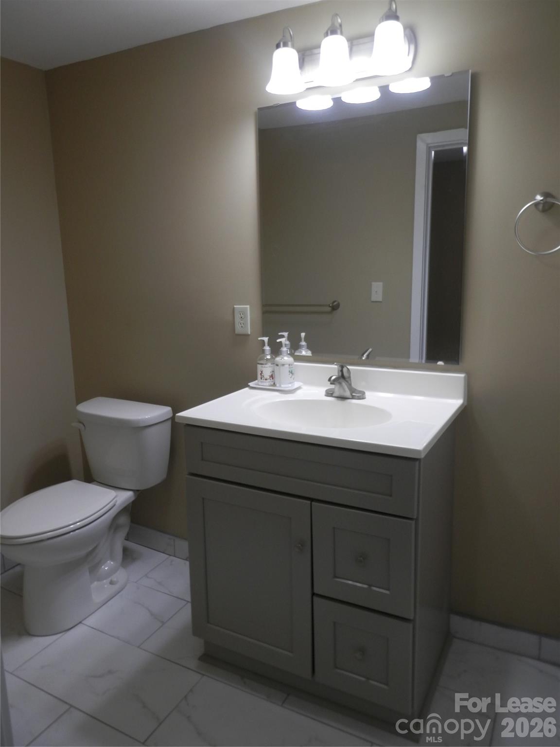67 Barber Street Property Photo 15