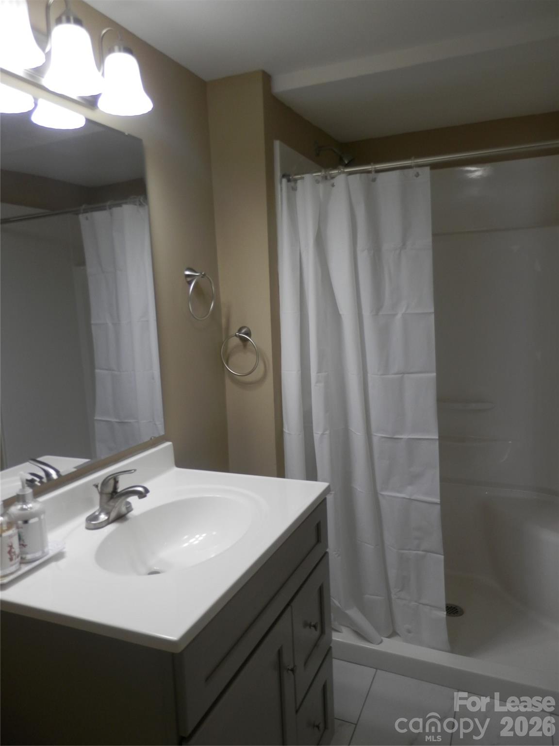 67 Barber Street Property Photo 16
