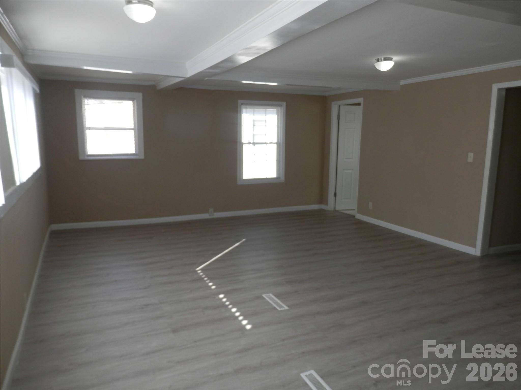 67 Barber Street Property Photo 17