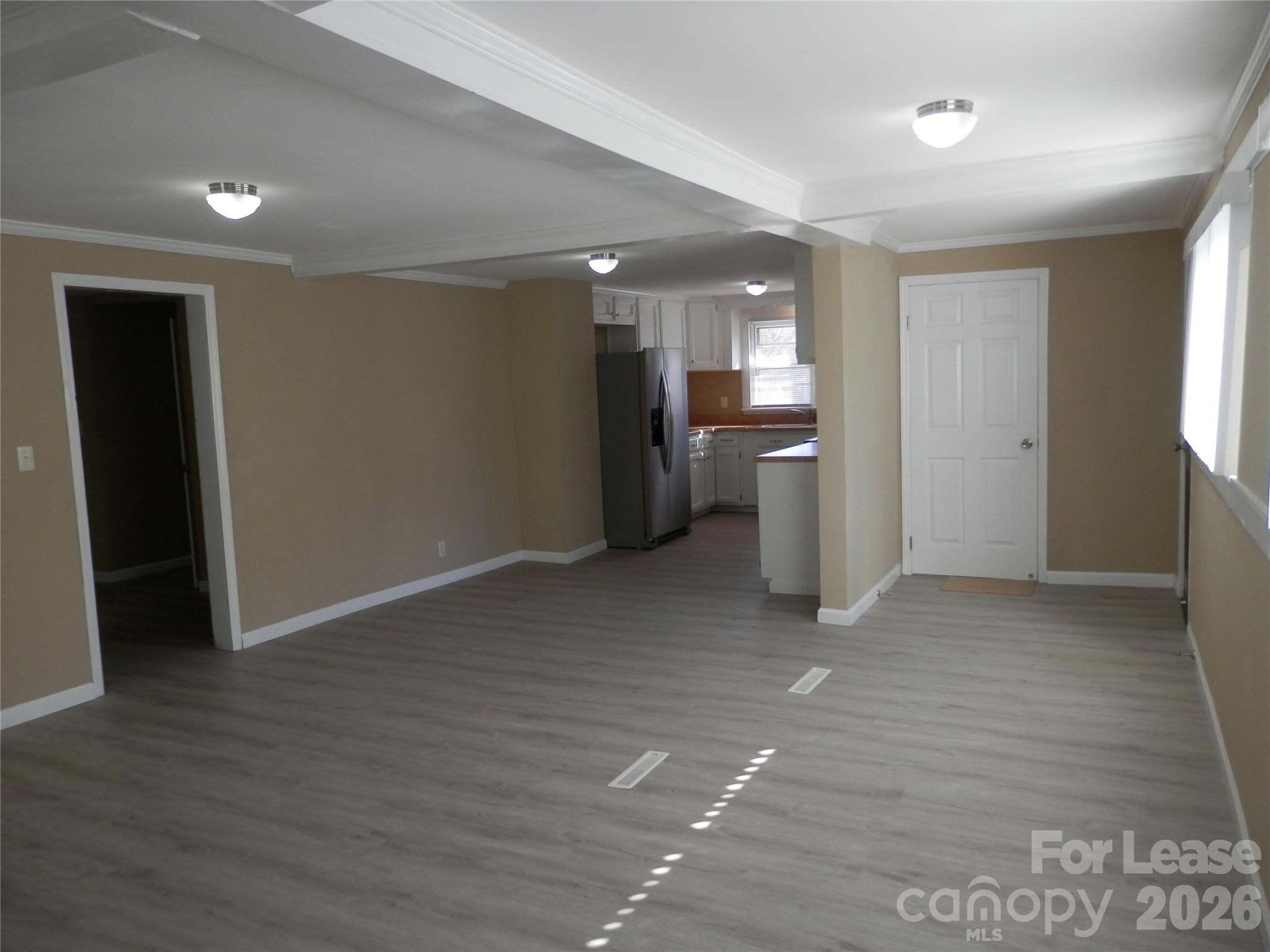 67 Barber Street Property Photo 18
