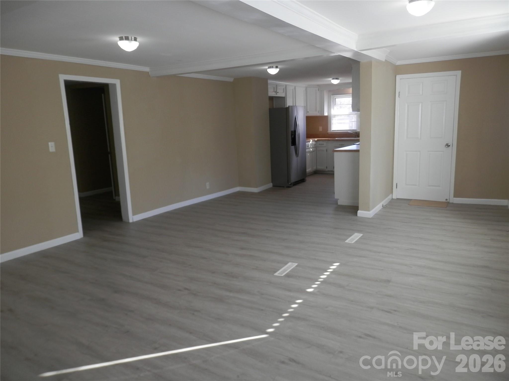 67 Barber Street Property Photo 19