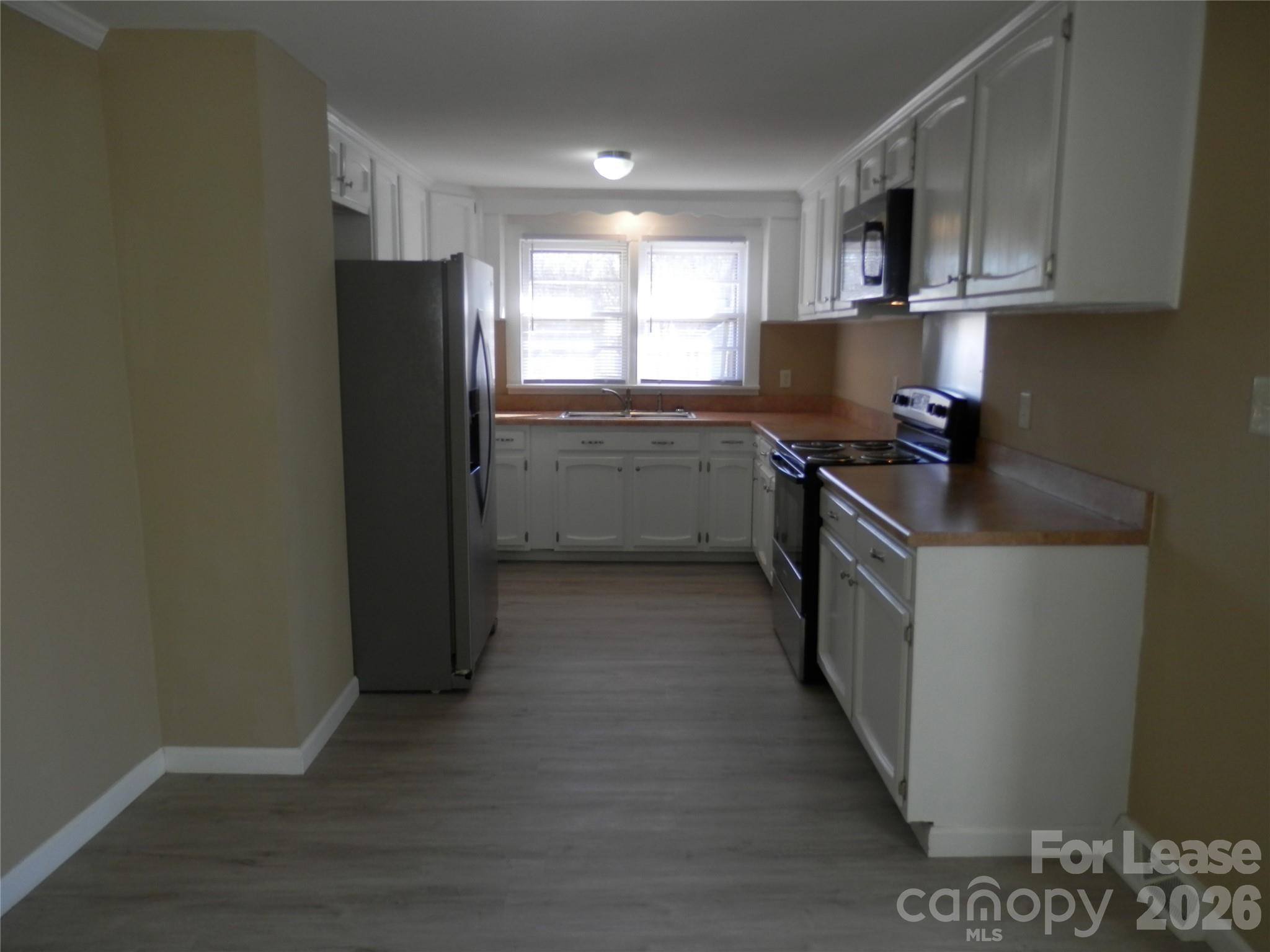 67 Barber Street Property Photo 20