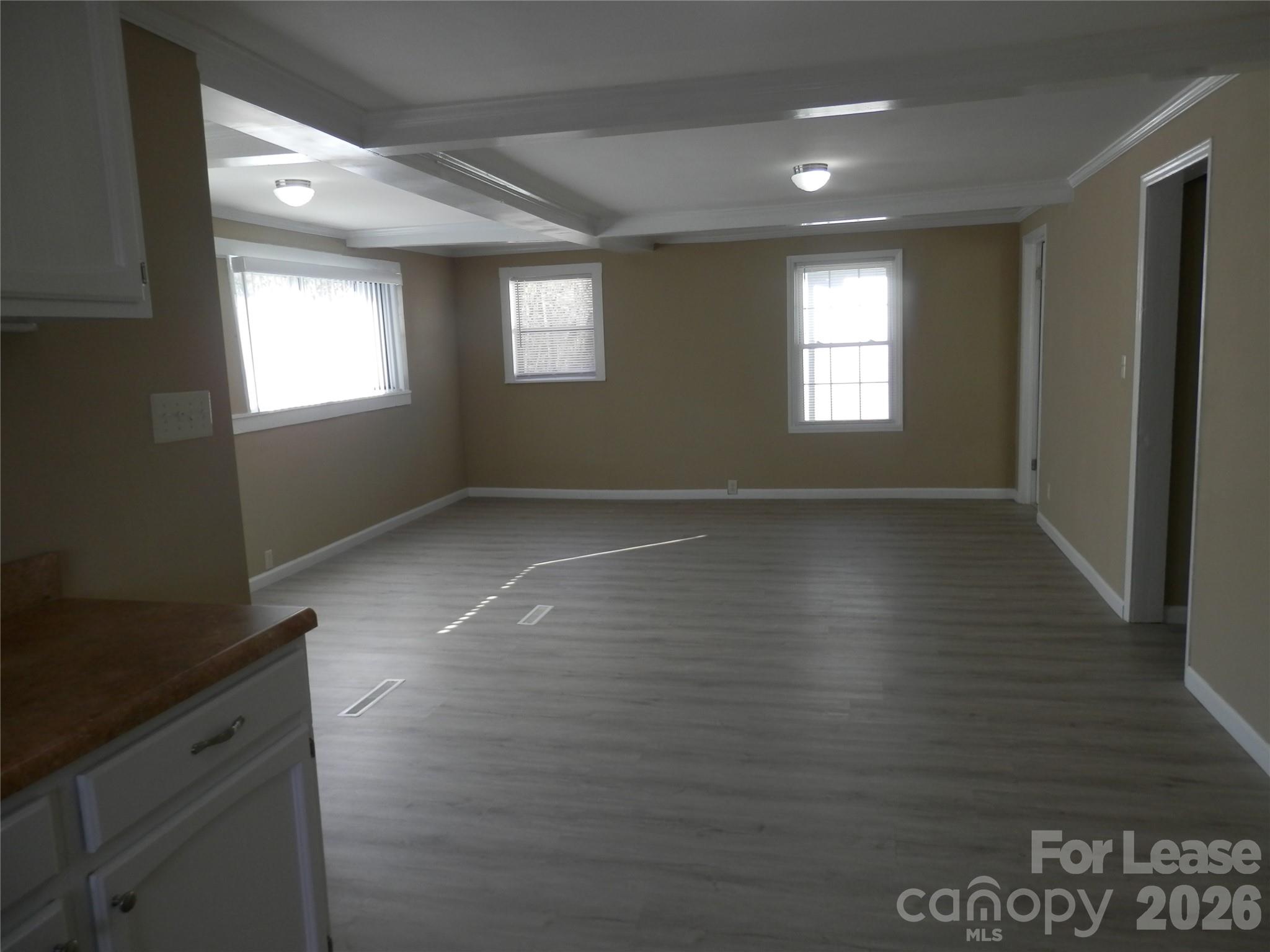 67 Barber Street Property Photo 21