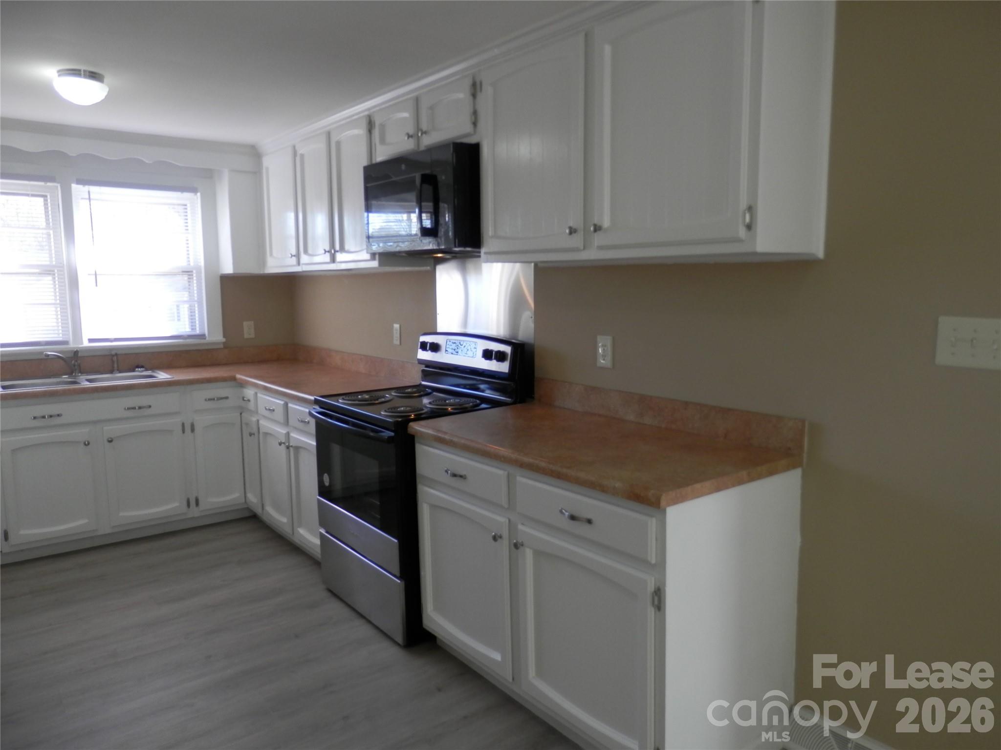 67 Barber Street Property Photo 22