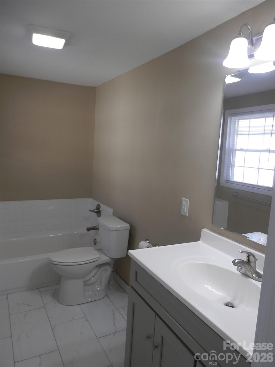 67 Barber Street Property Photo 24