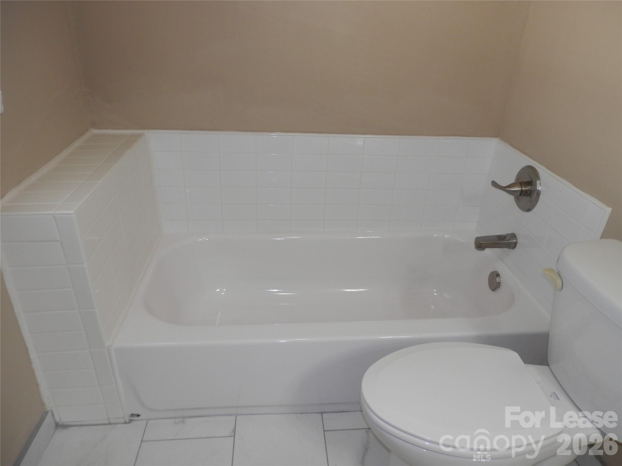 67 Barber Street Property Photo 25