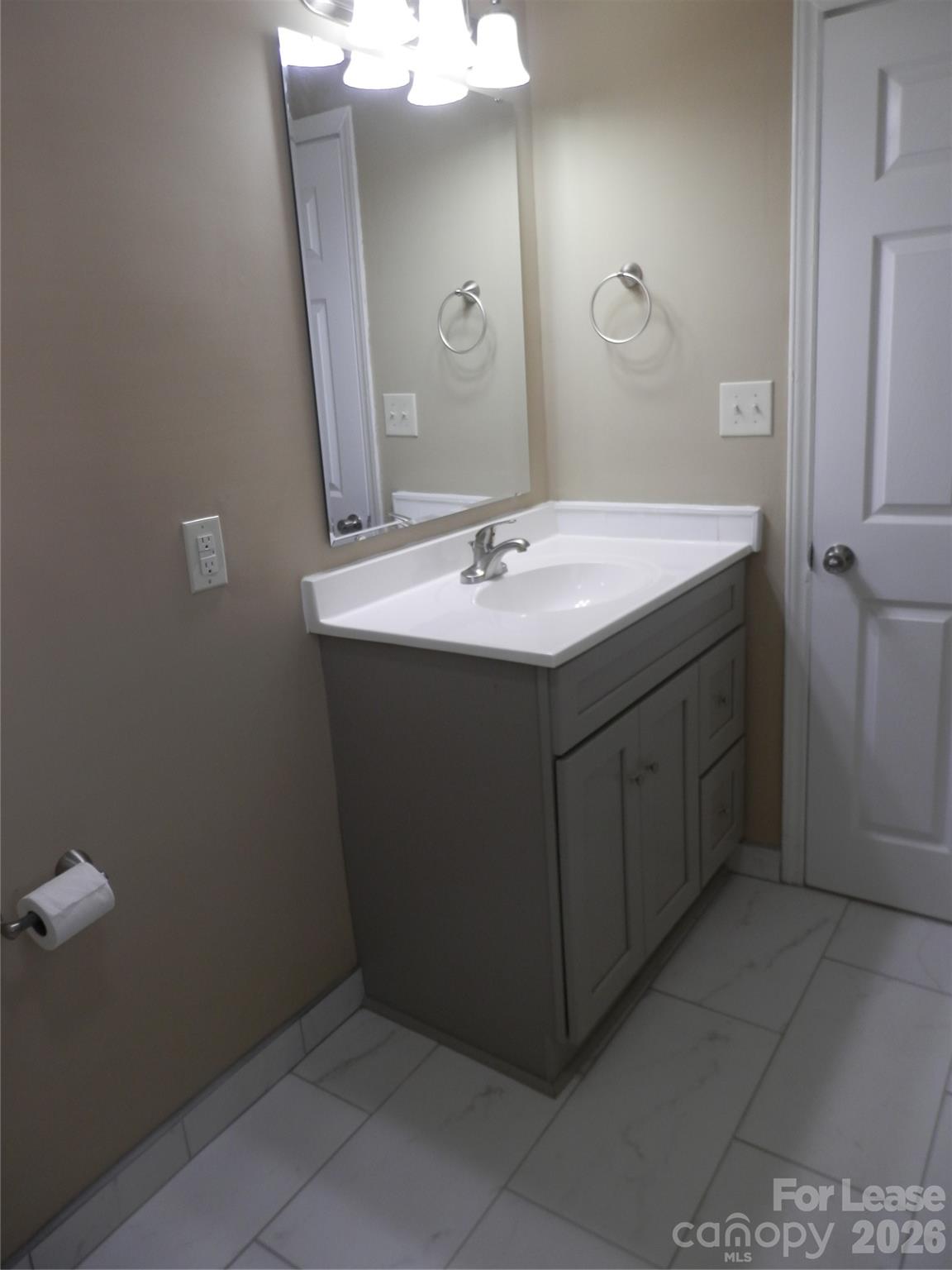 67 Barber Street Property Photo 26
