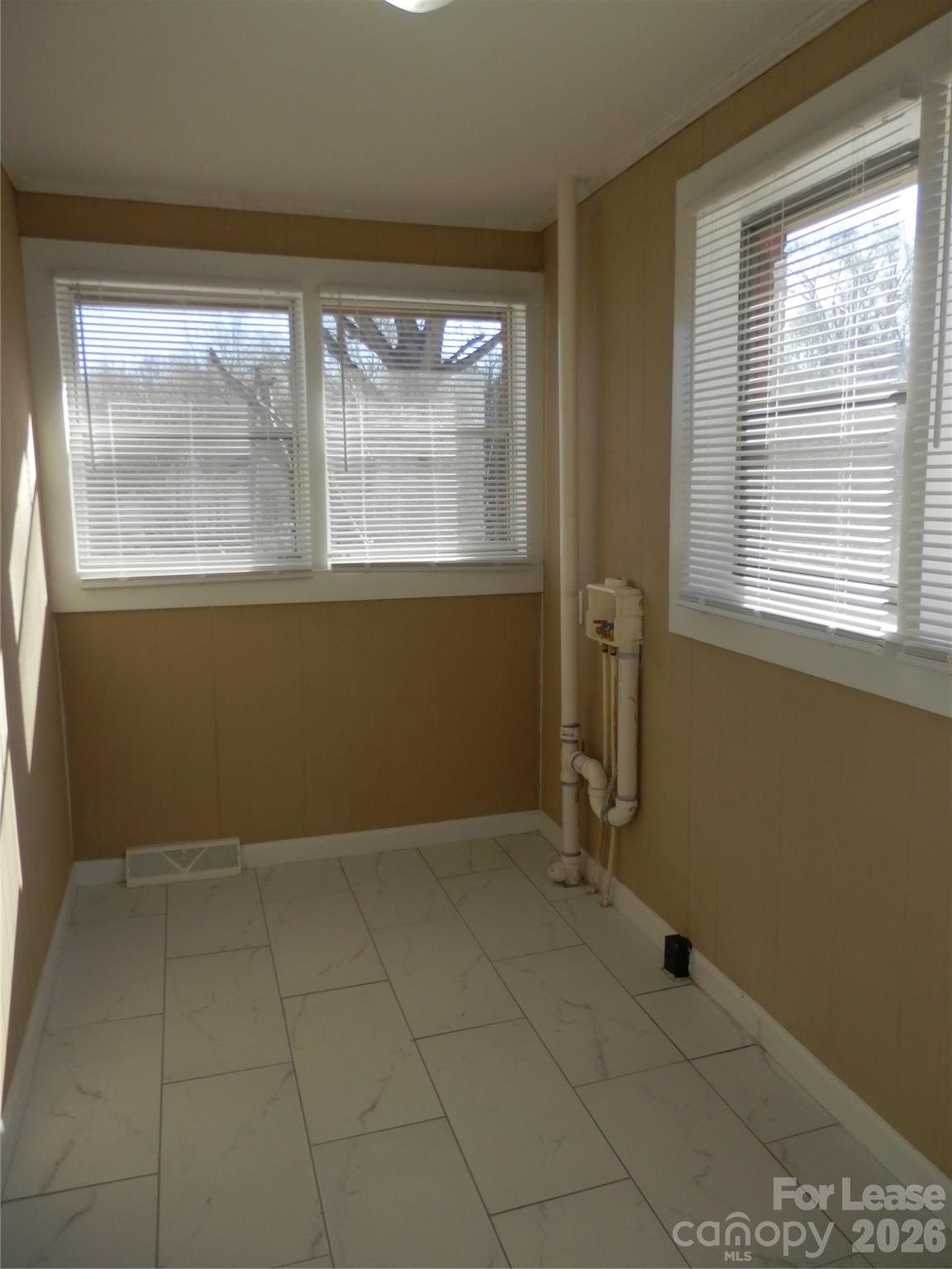 67 Barber Street Property Photo 27