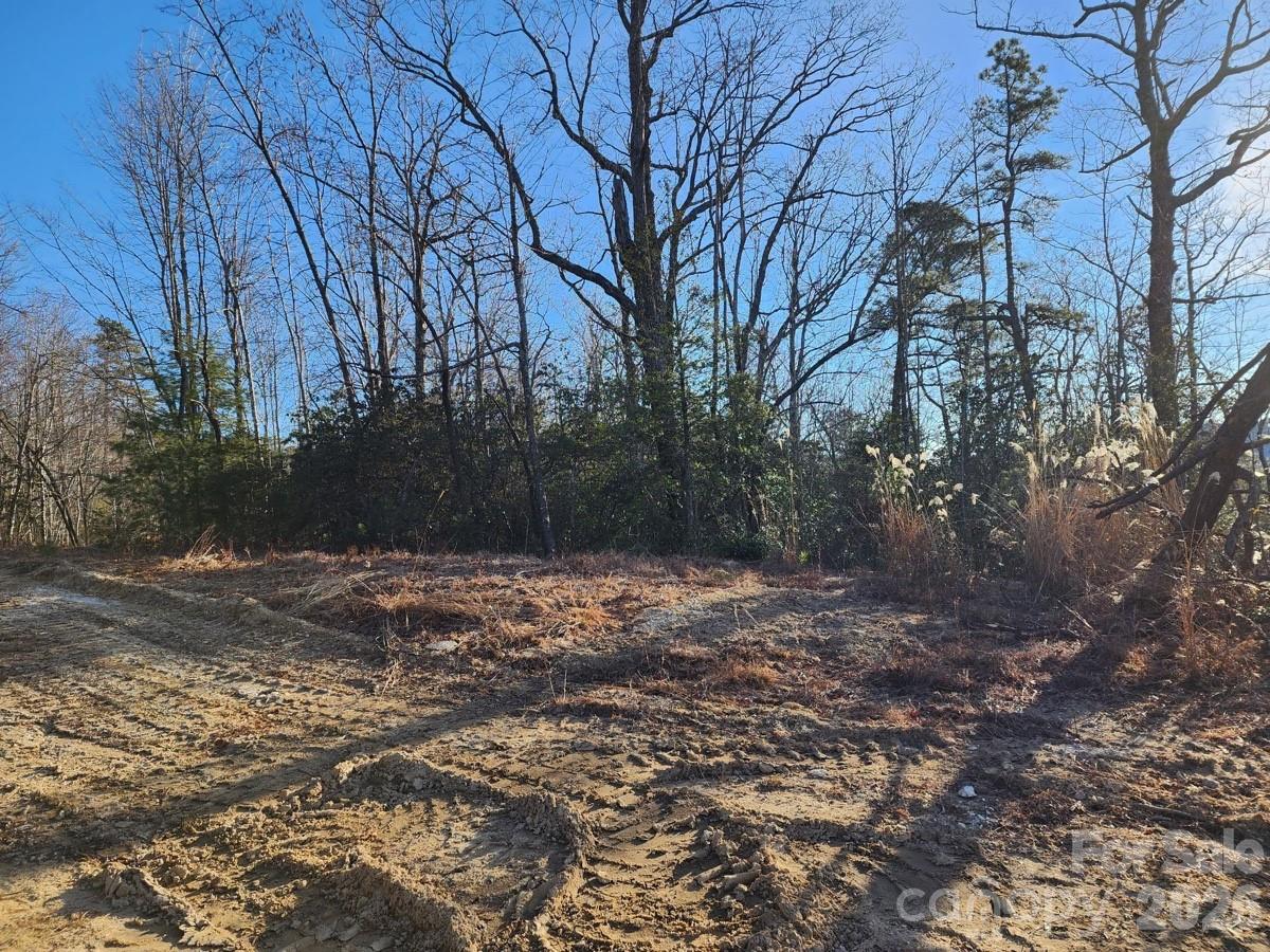 9999 Bulling Creek Road Property Photo 3