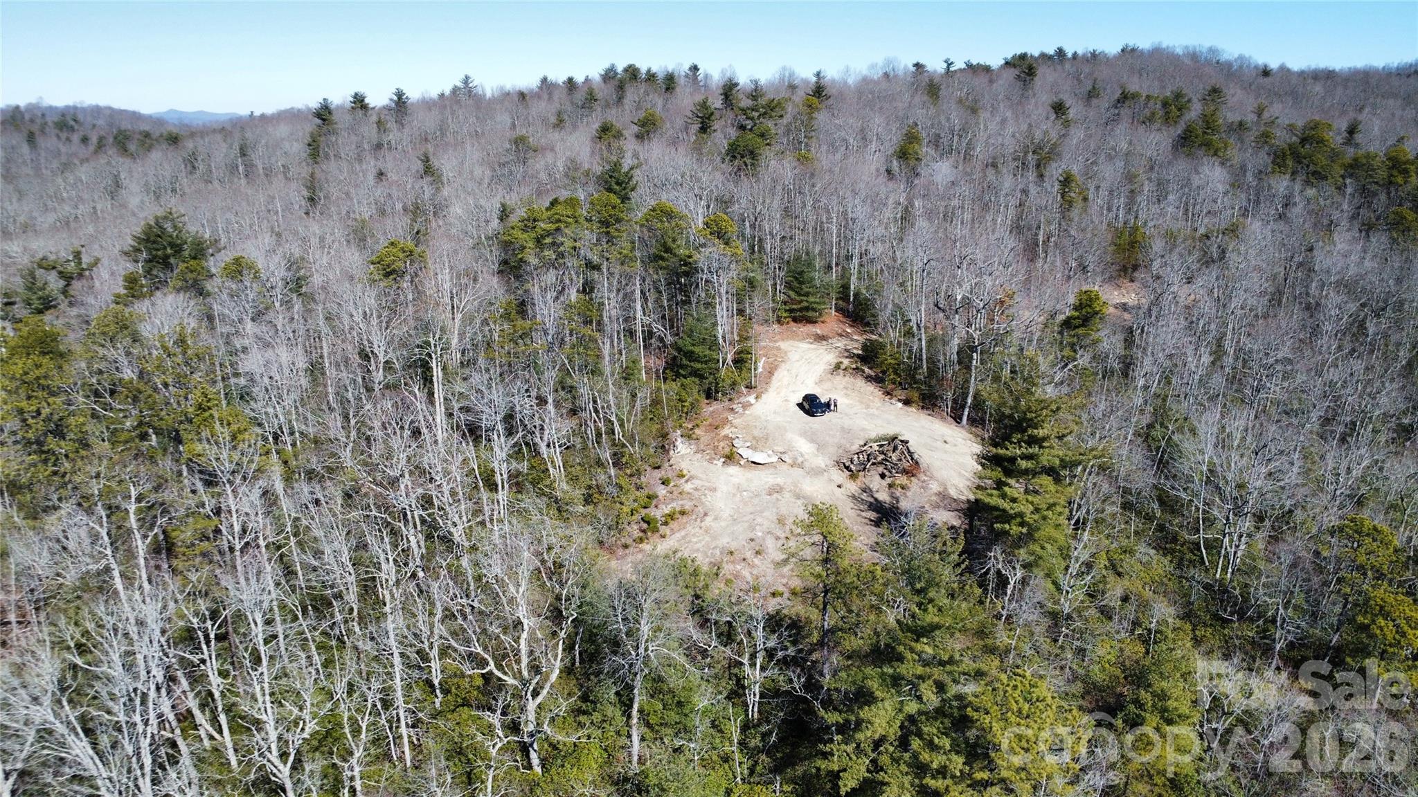 9999 Bulling Creek Road Property Photo 8