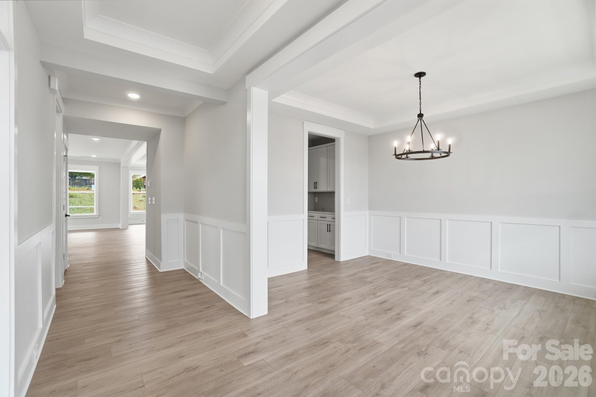 7144 Bil-mar Drive Property Photo 4