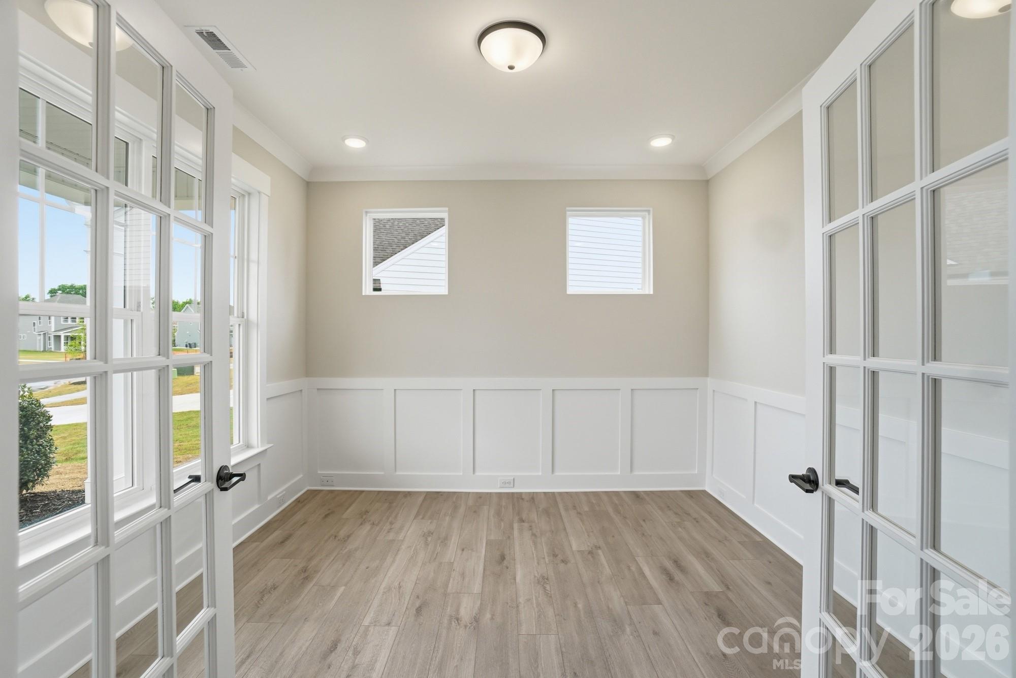 7144 Bil-mar Drive Property Photo 6