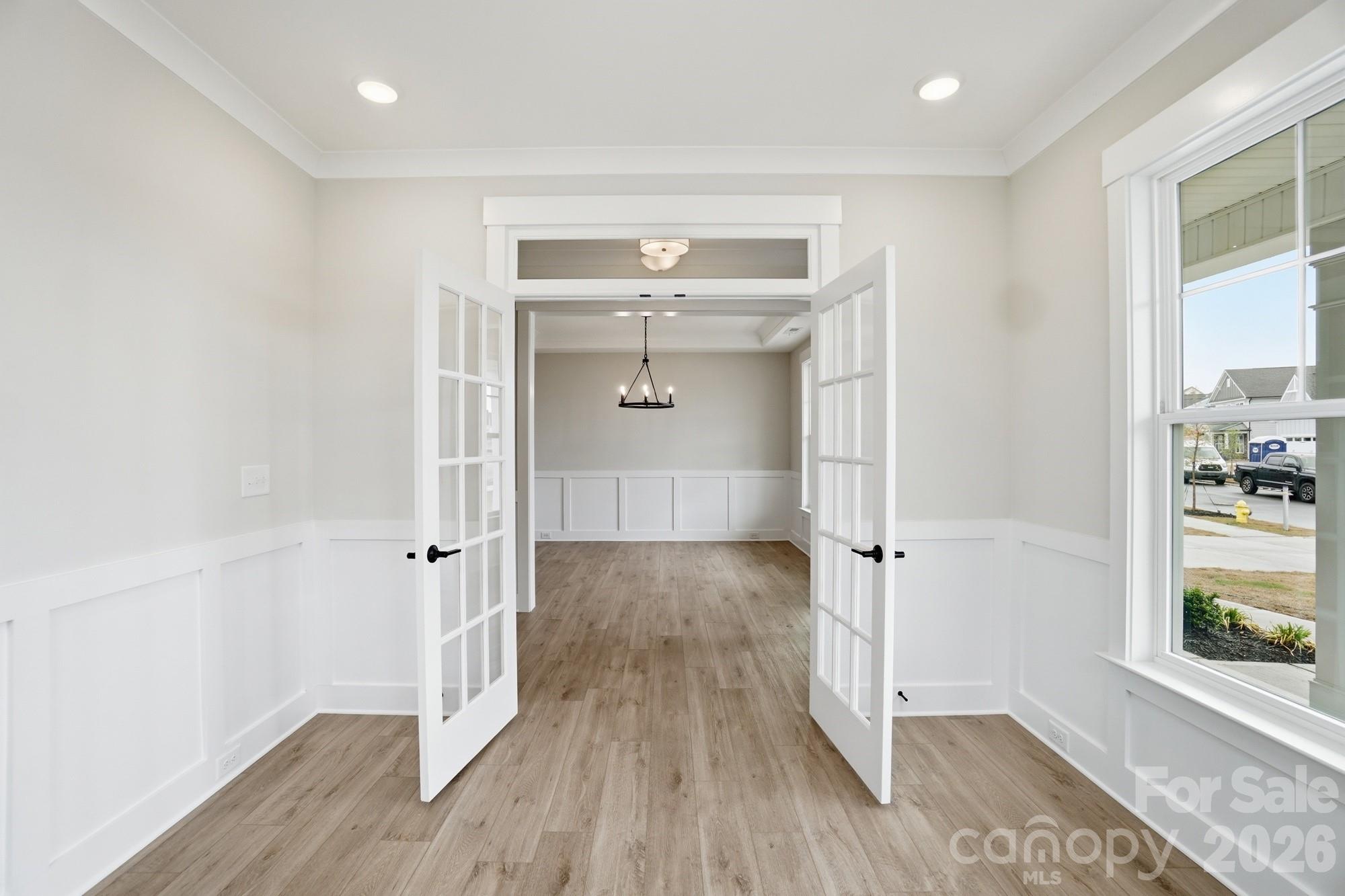 7144 Bil-mar Drive Property Photo 7