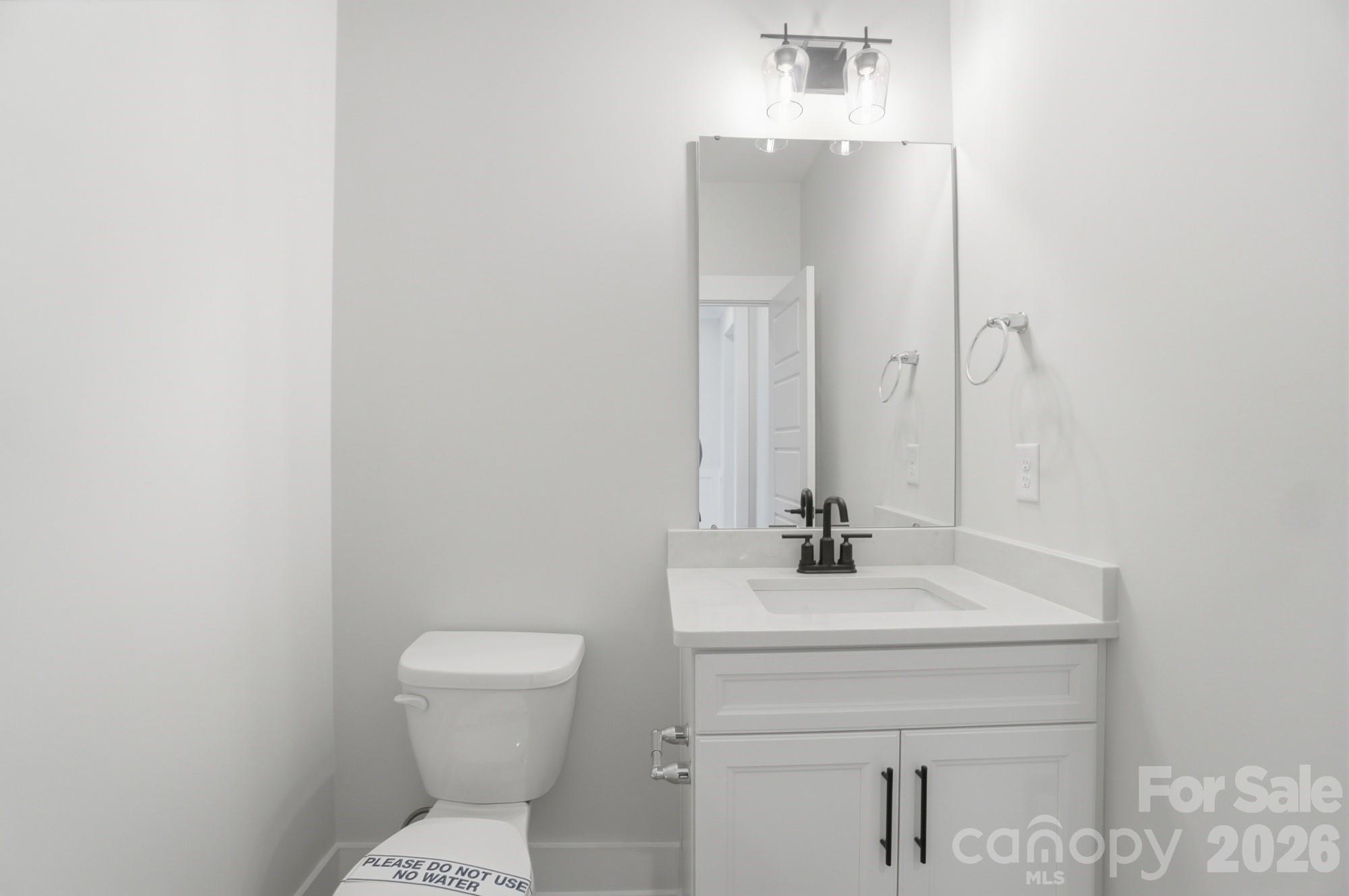 7144 Bil-mar Drive Property Photo 9
