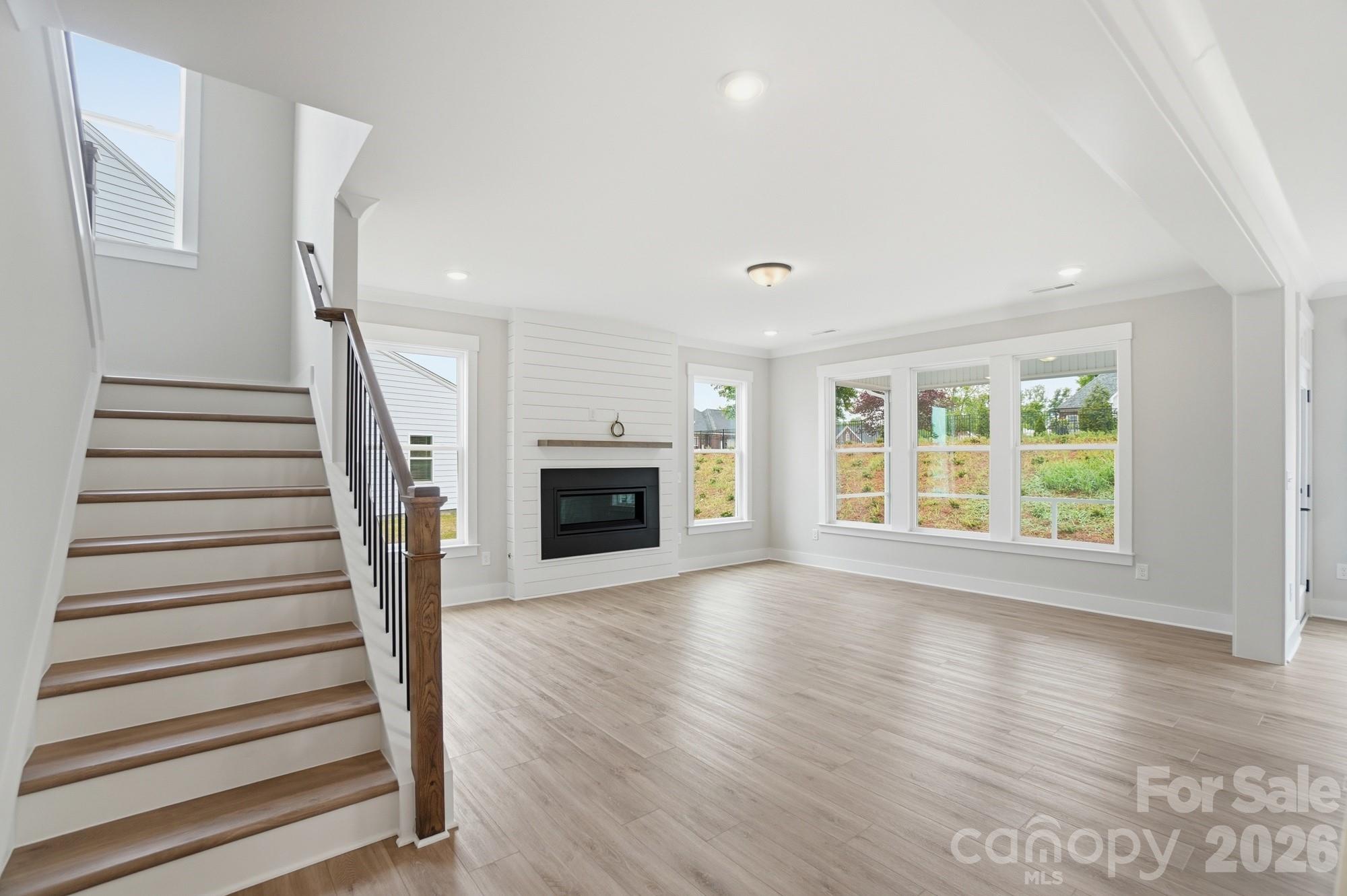 7144 Bil-mar Drive Property Photo 10