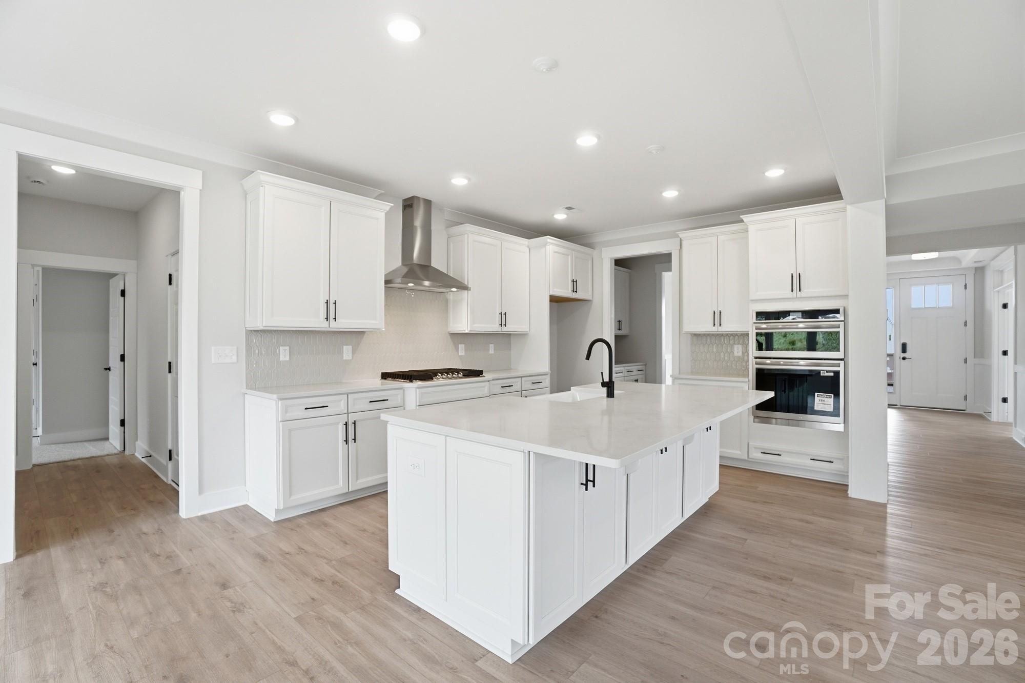 7144 Bil-mar Drive Property Photo 13