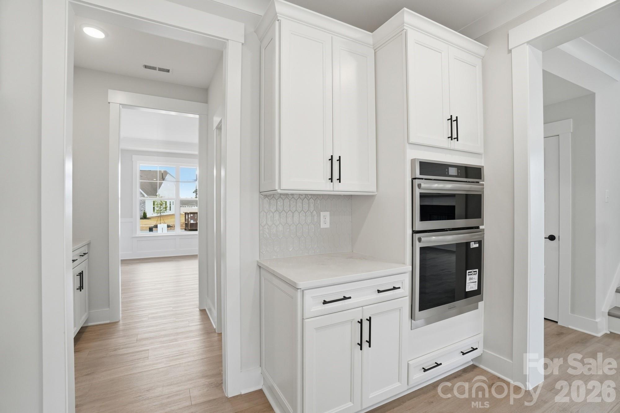 7144 Bil-mar Drive Property Photo 16