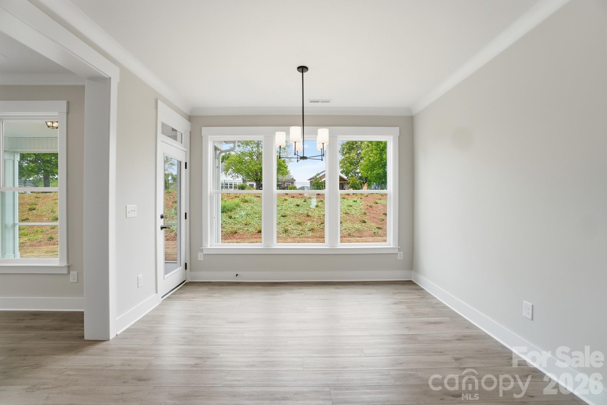 7144 Bil-mar Drive Property Photo 19