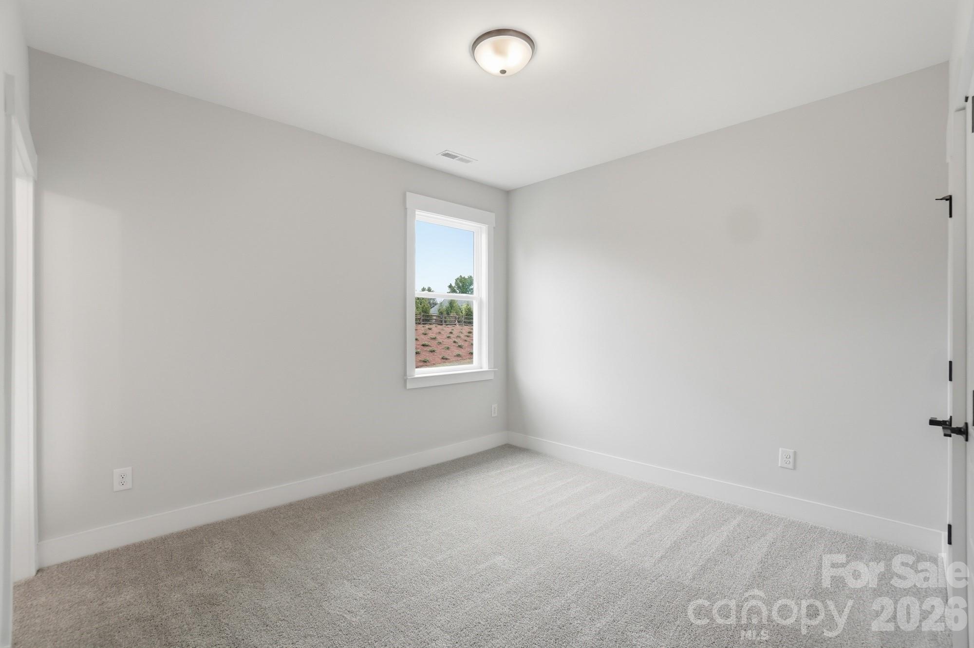 7144 Bil-mar Drive Property Photo 21