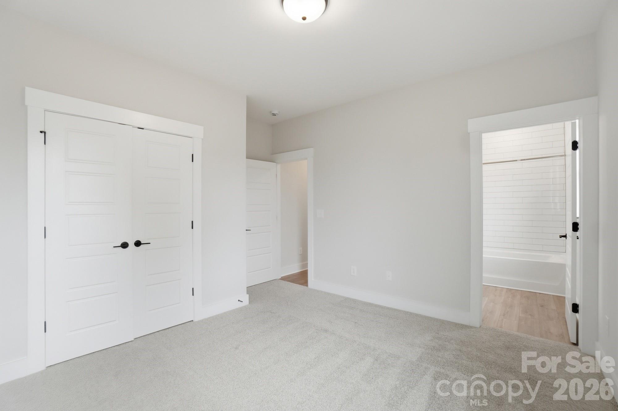 7144 Bil-mar Drive Property Photo 22